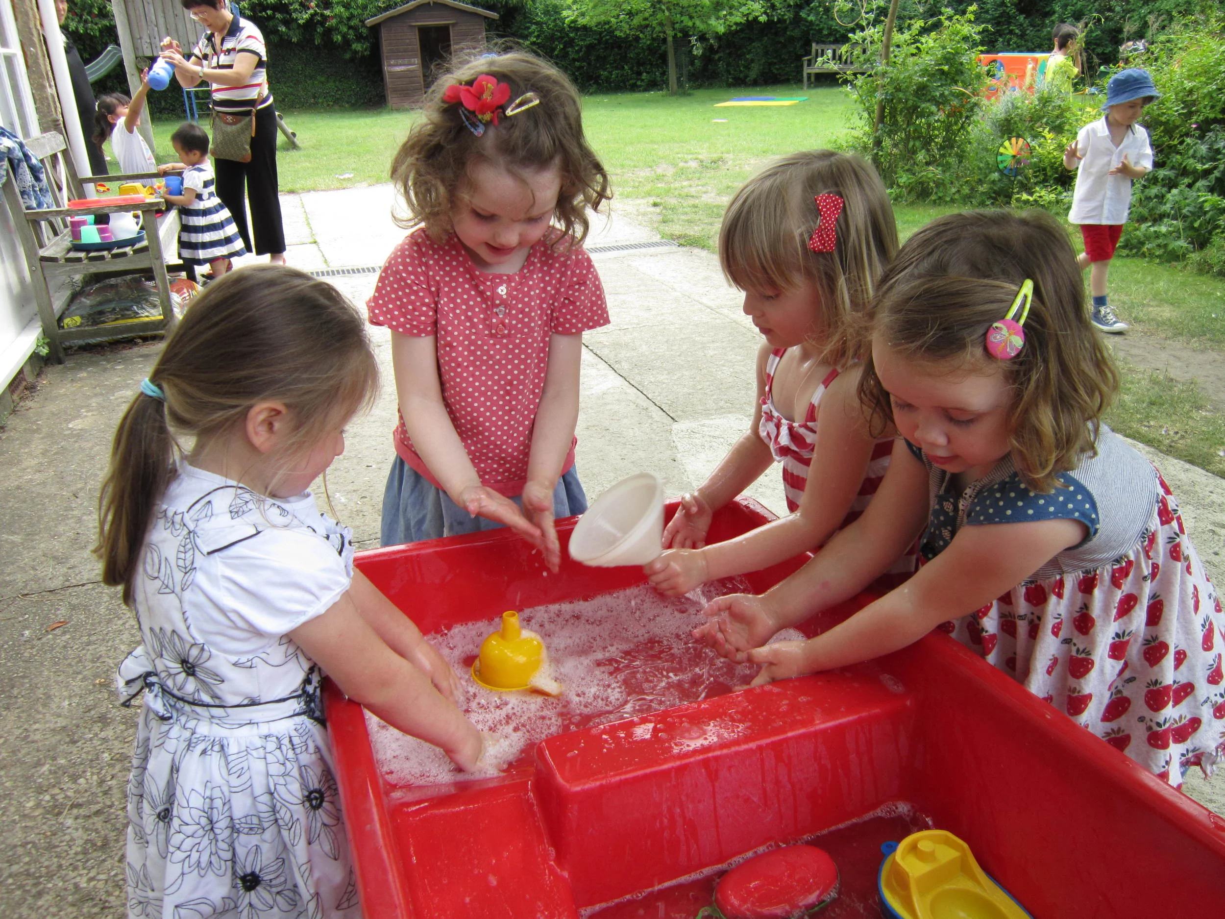 water tray.JPG