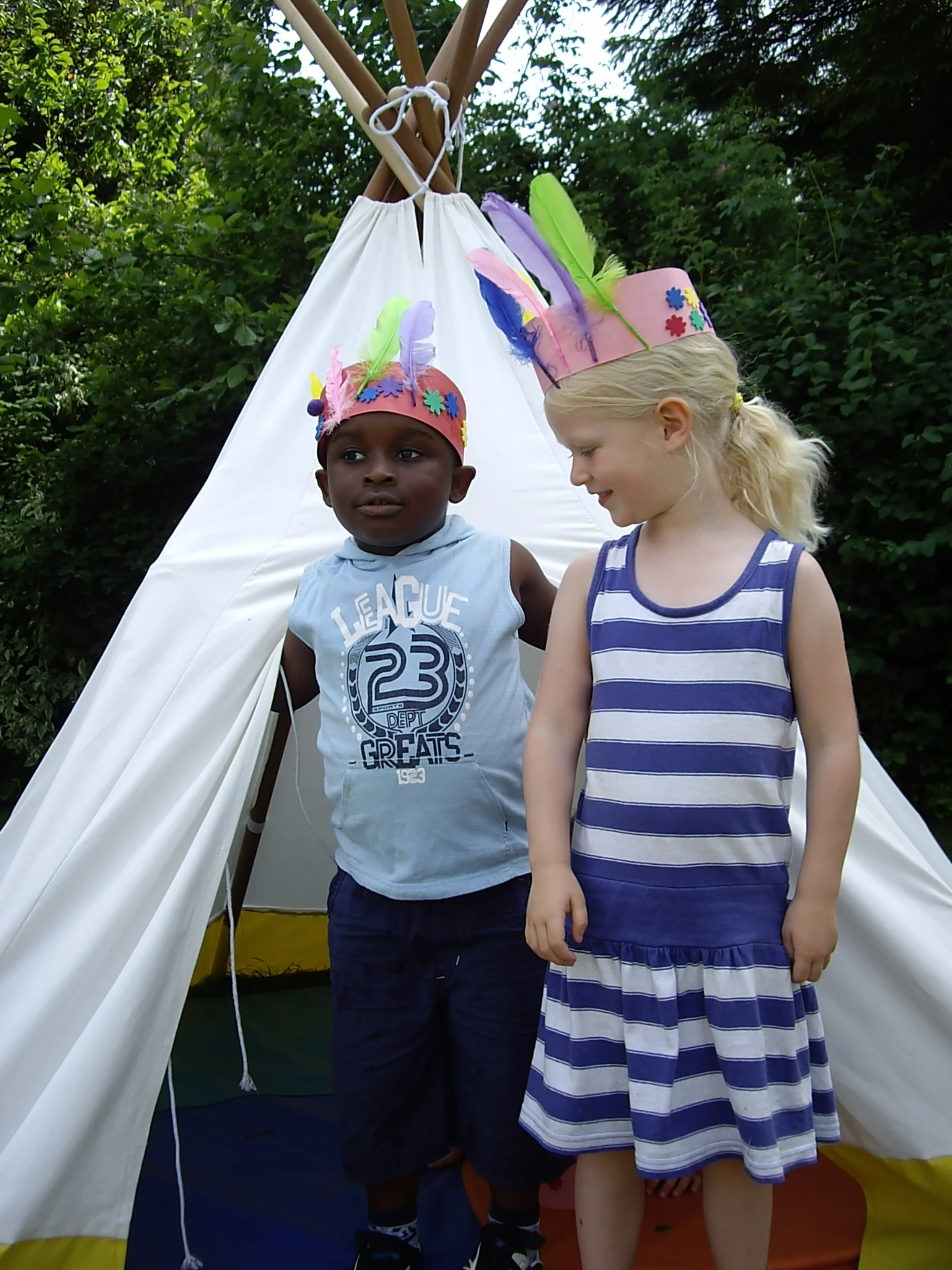 tepee2.JPG