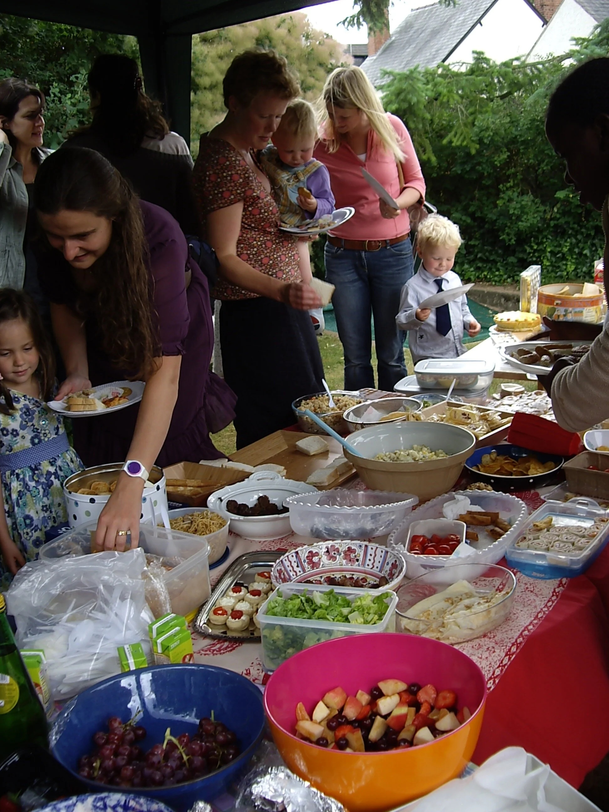 picnic2.JPG