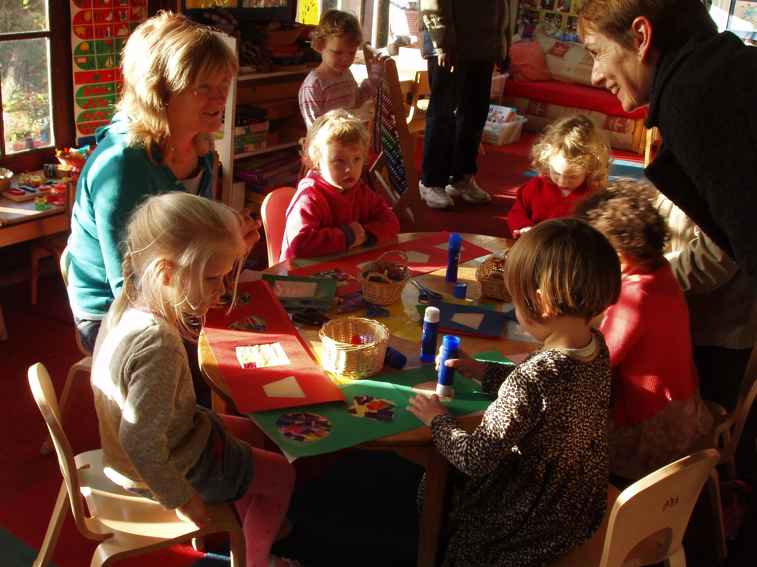 lantern making 2.JPG