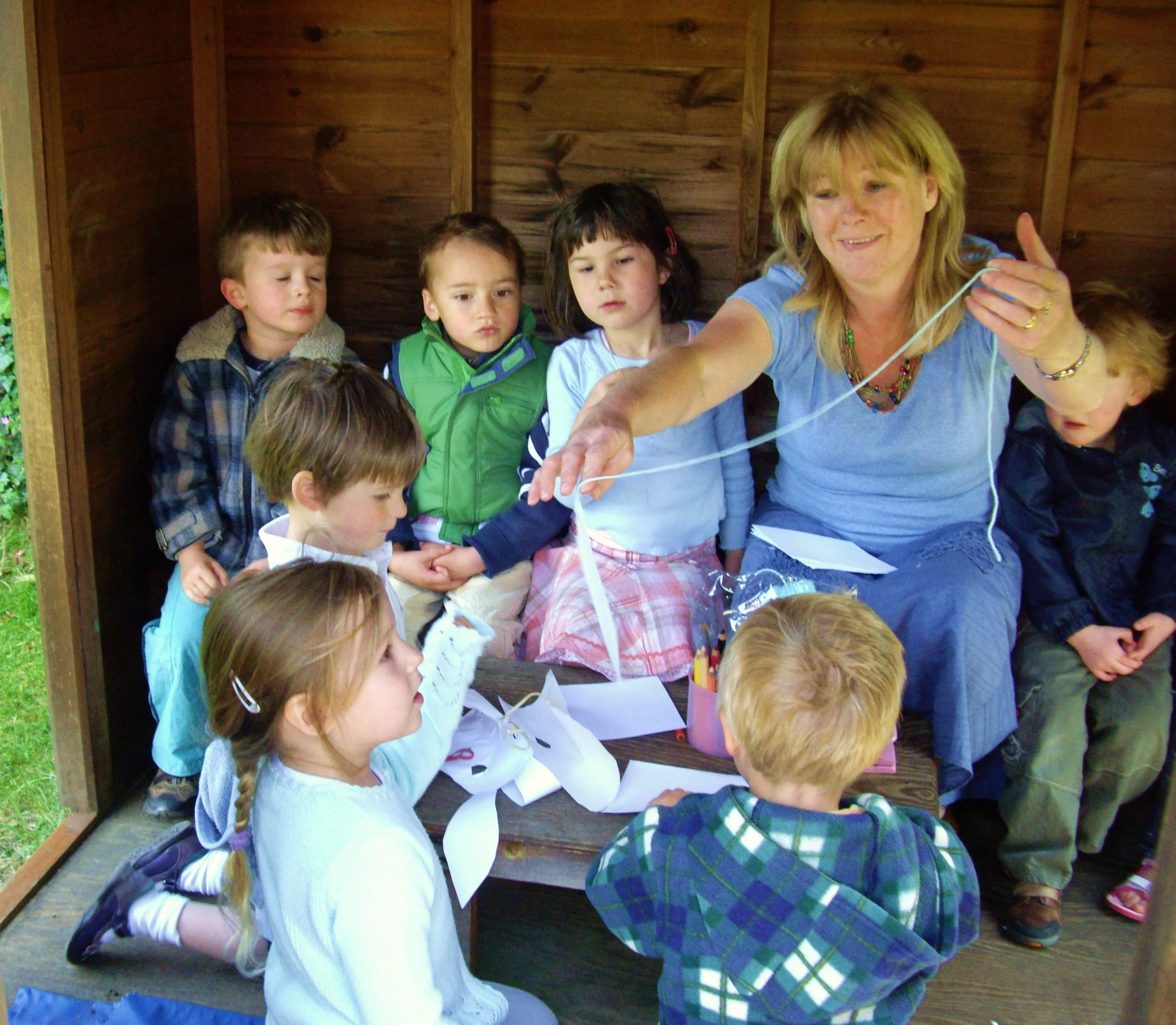 spring kitemaking.JPG