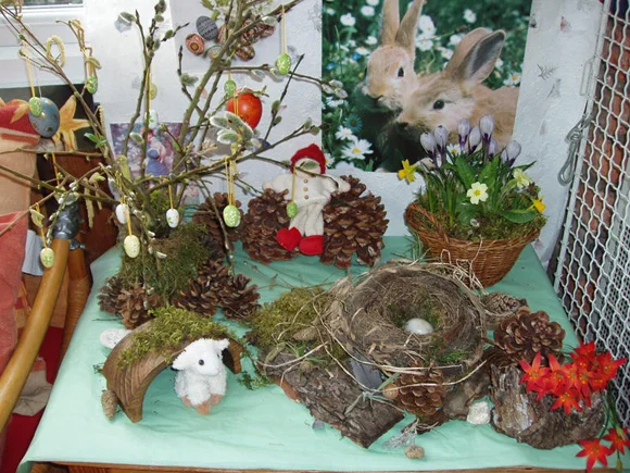 springnest table.jpg