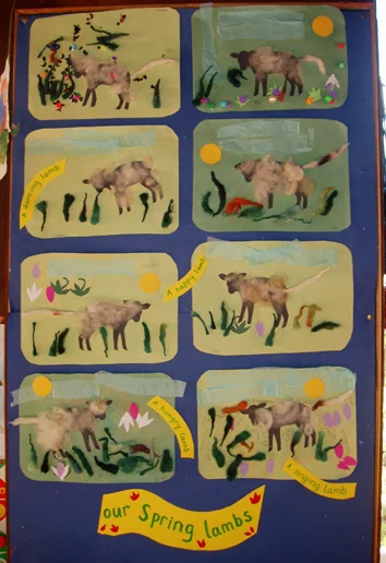 spring lambs.jpg