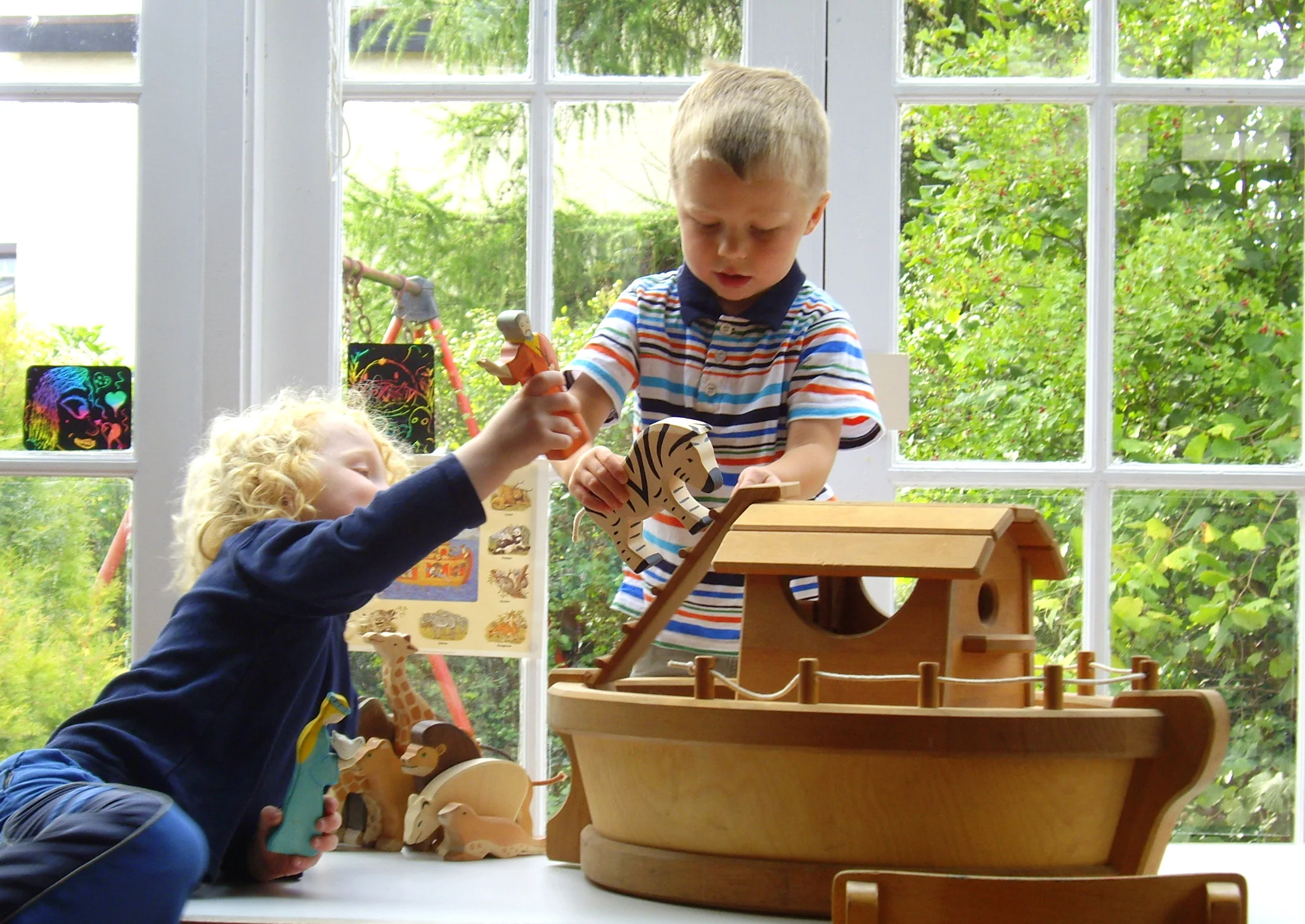 noah's ark play.JPG