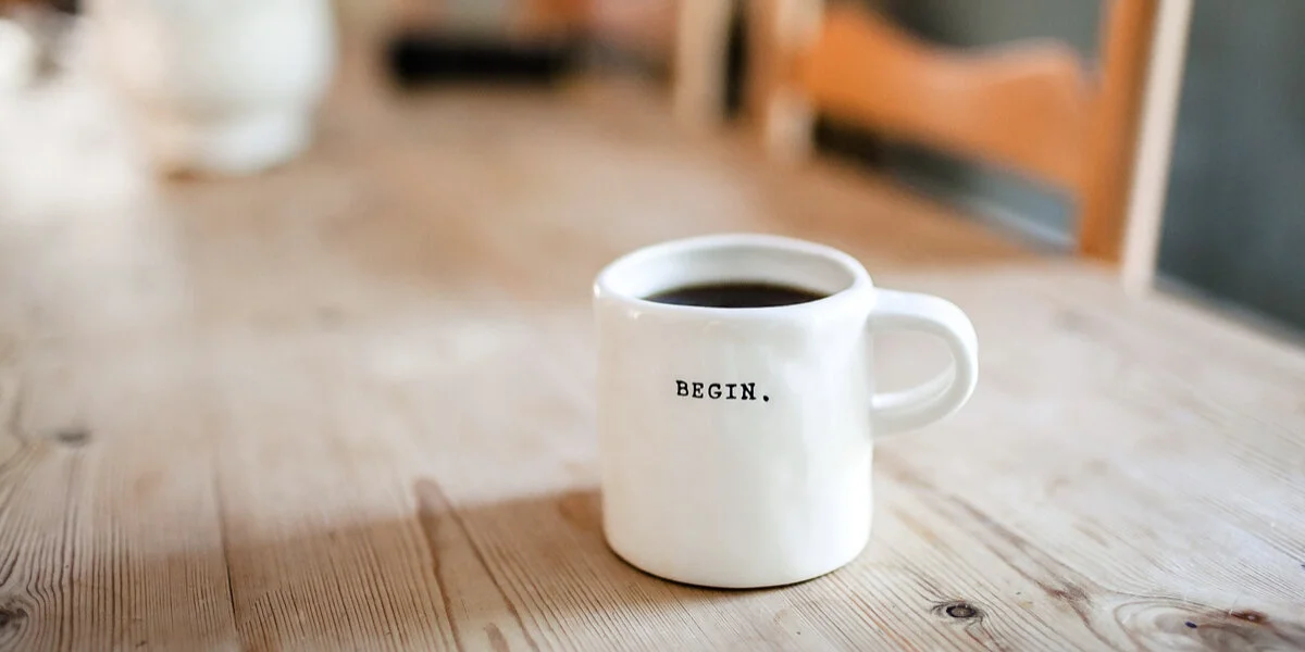 Blog Images.001.jpeg