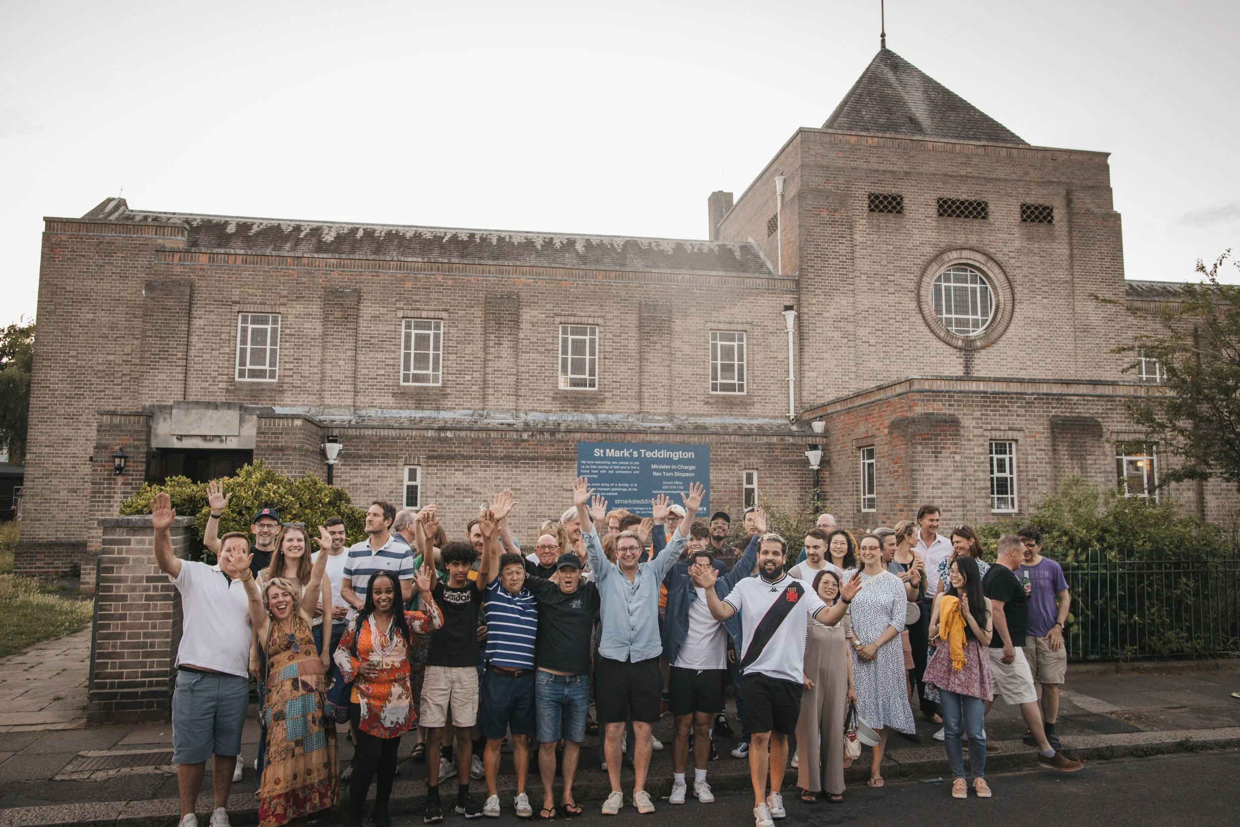 St Mark's Teddington.jpg