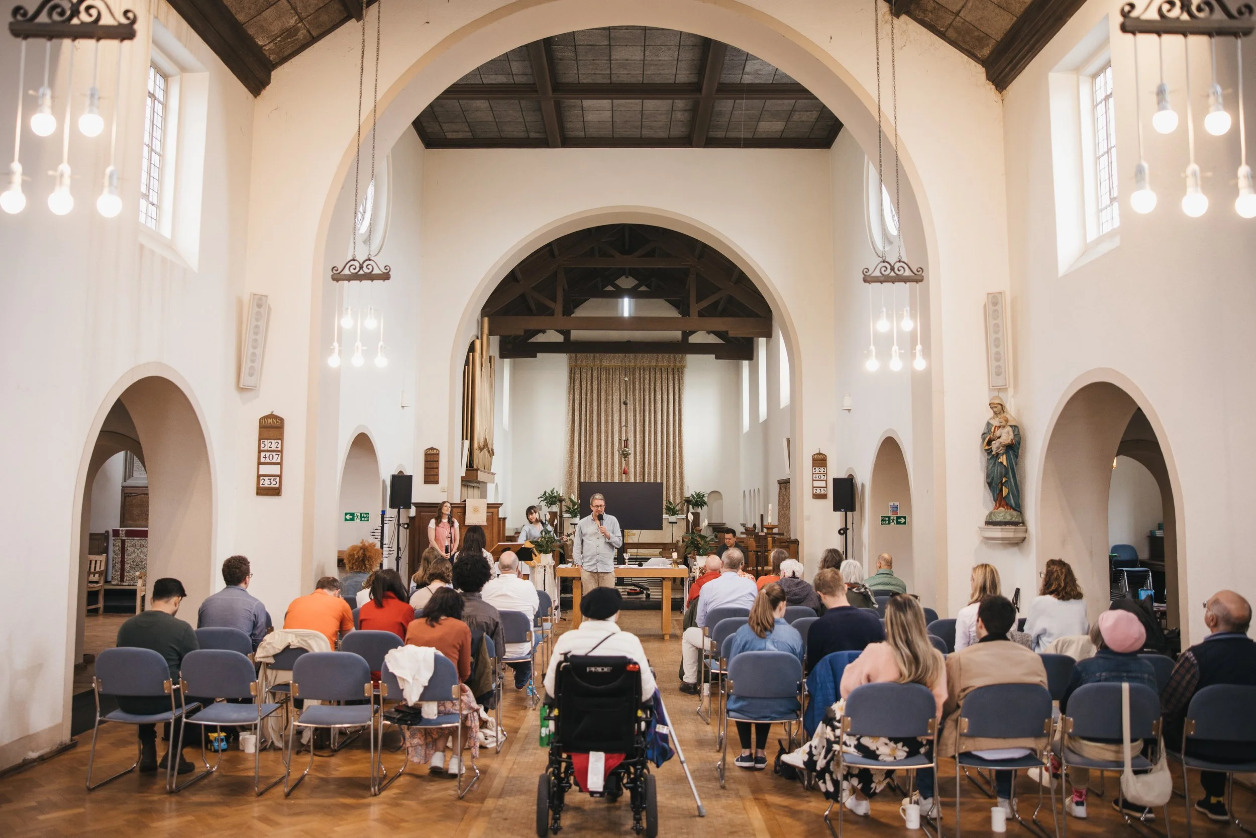 St John_s Easter Services 2025 221.jpg