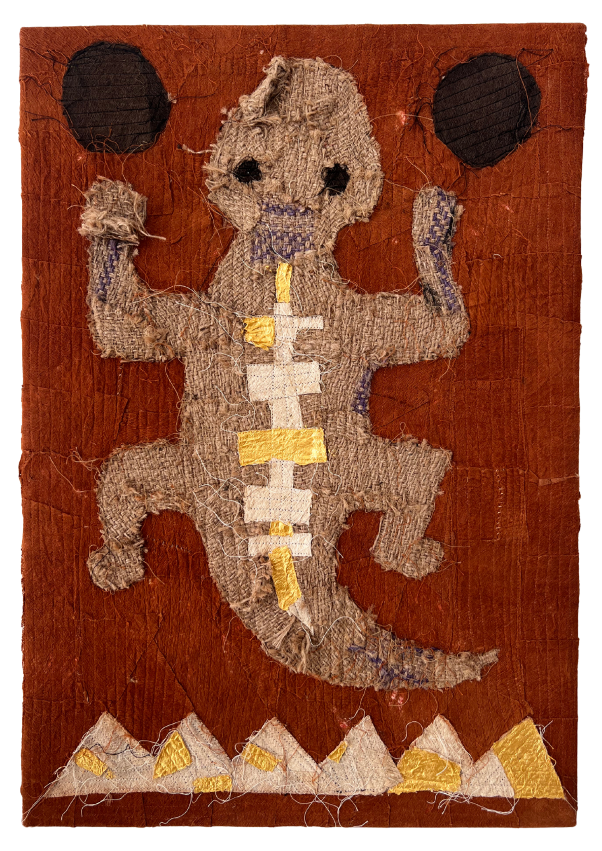 Gecko.png