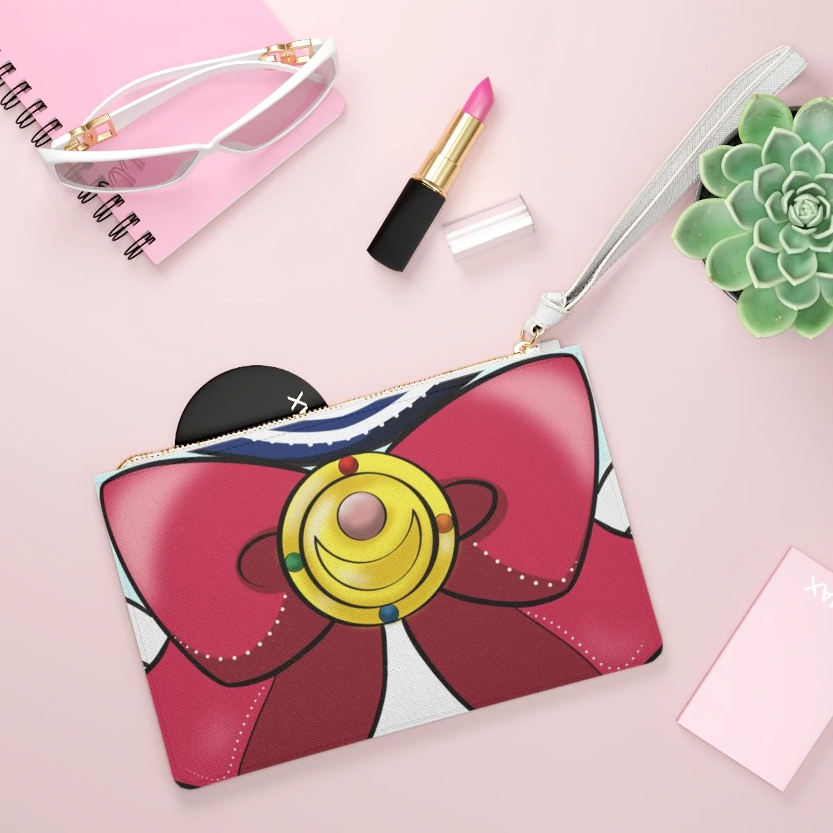 4b658f7eea5657870a8ac1f8aa135c5d