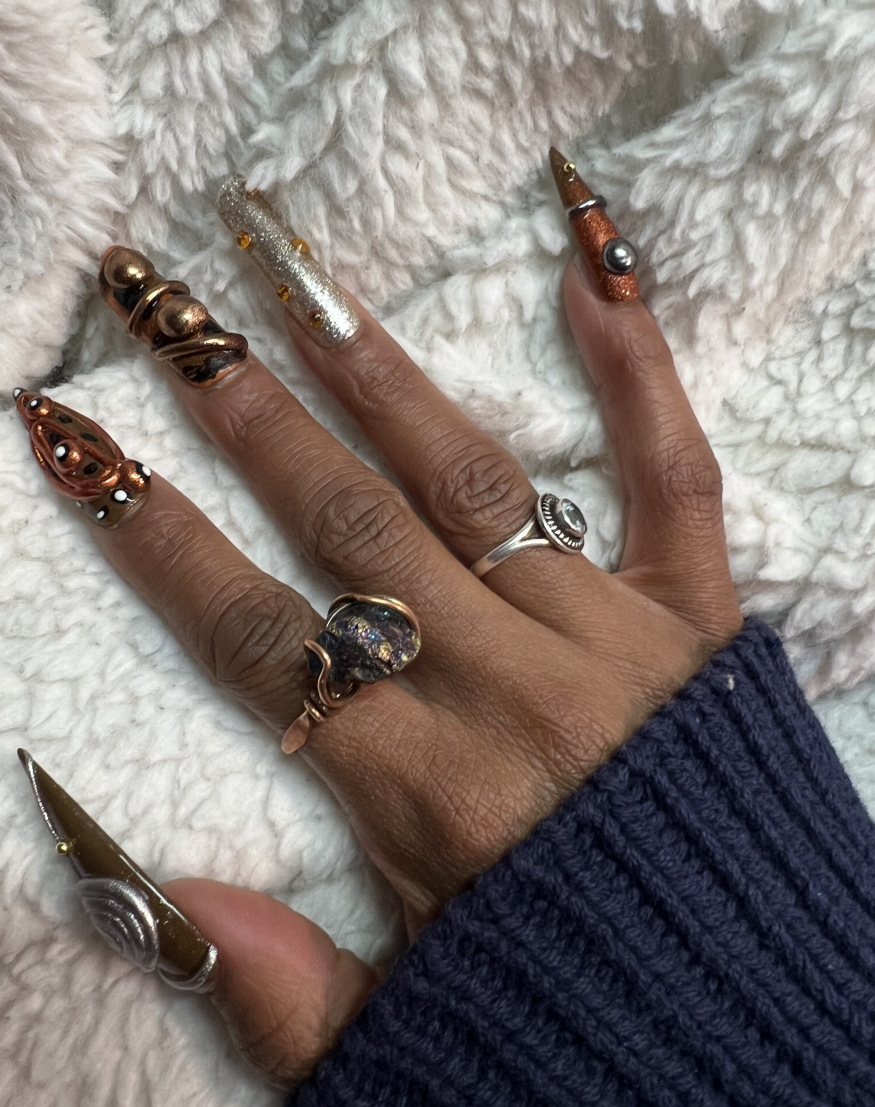 Screenshot 2026-03-18 at 8.12.50 PM.png