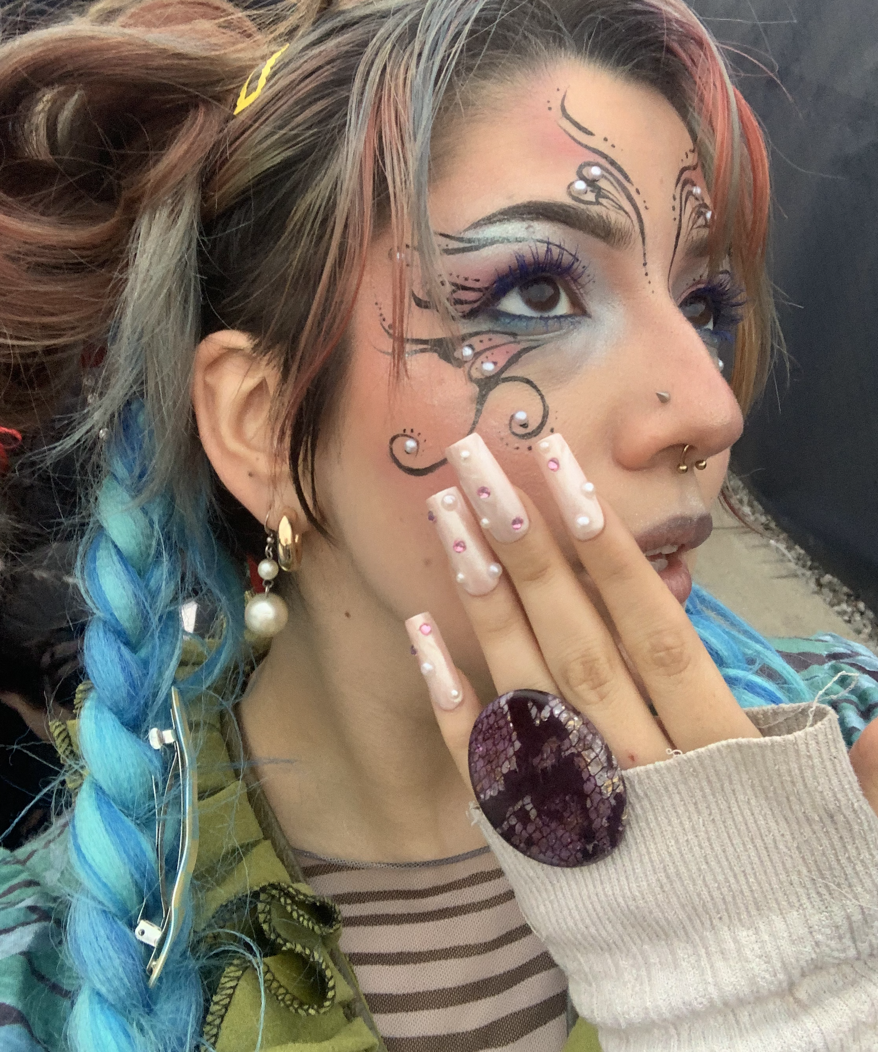 Screenshot 2026-04-11 at 9.16.45 PM.png