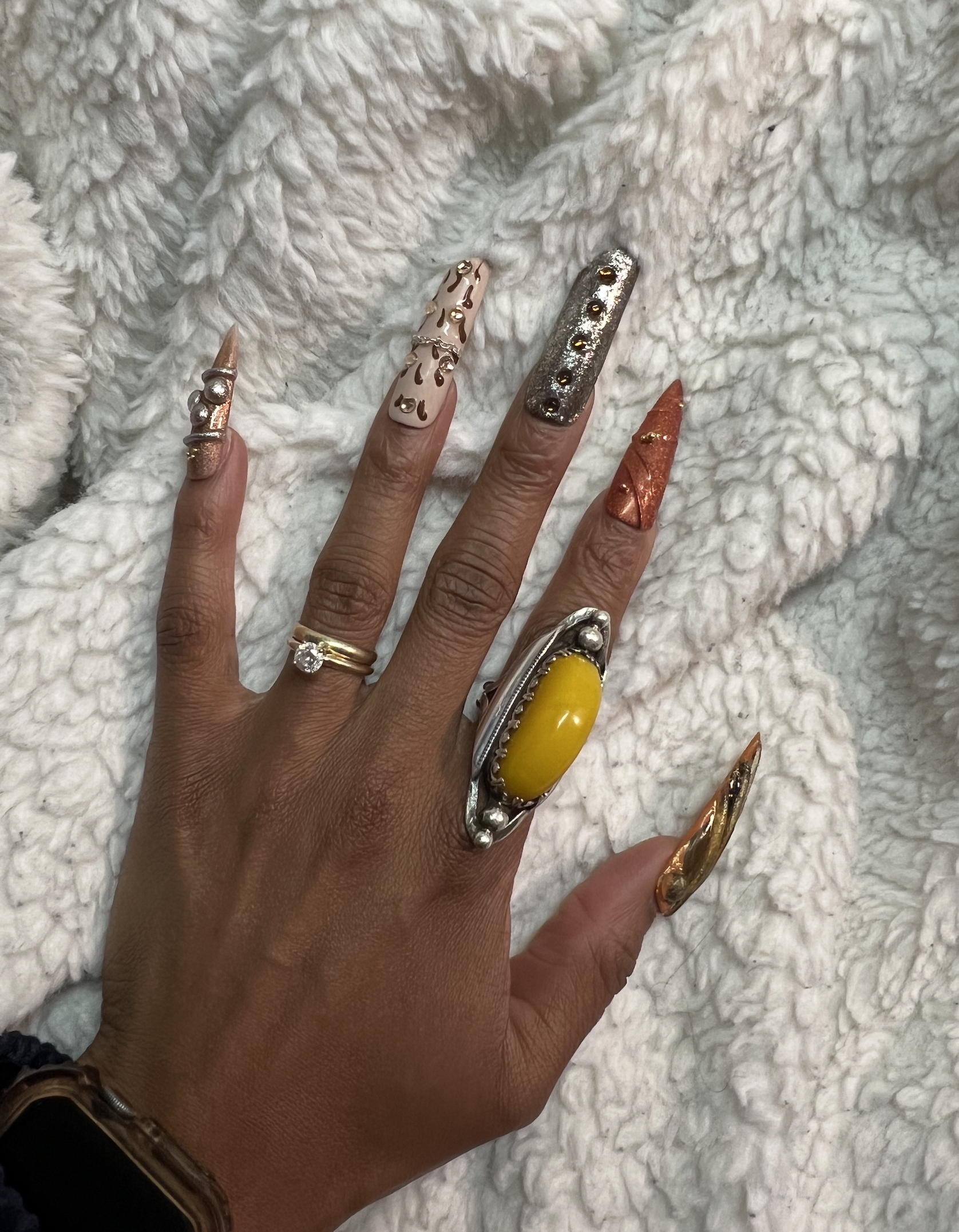 Screenshot 2026-03-18 at 8.12.41 PM.png