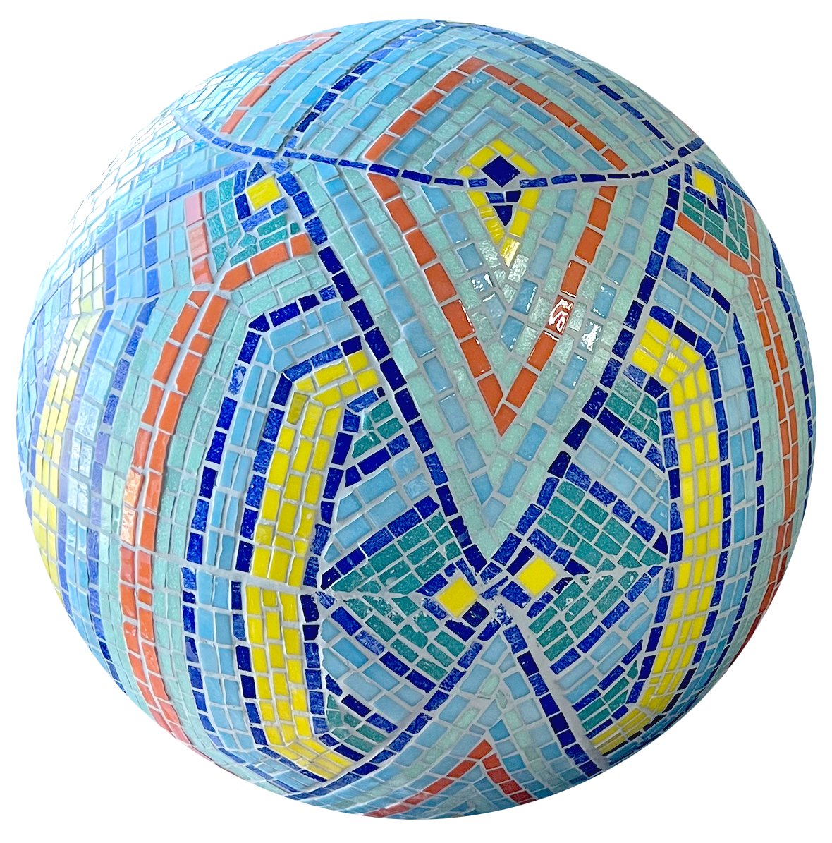 Large