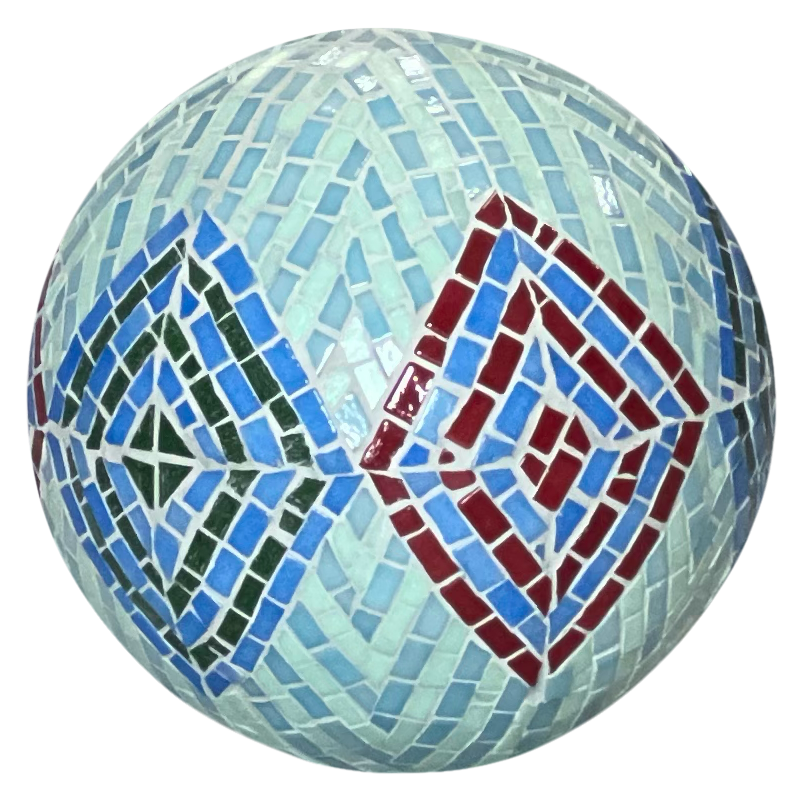 Medium
