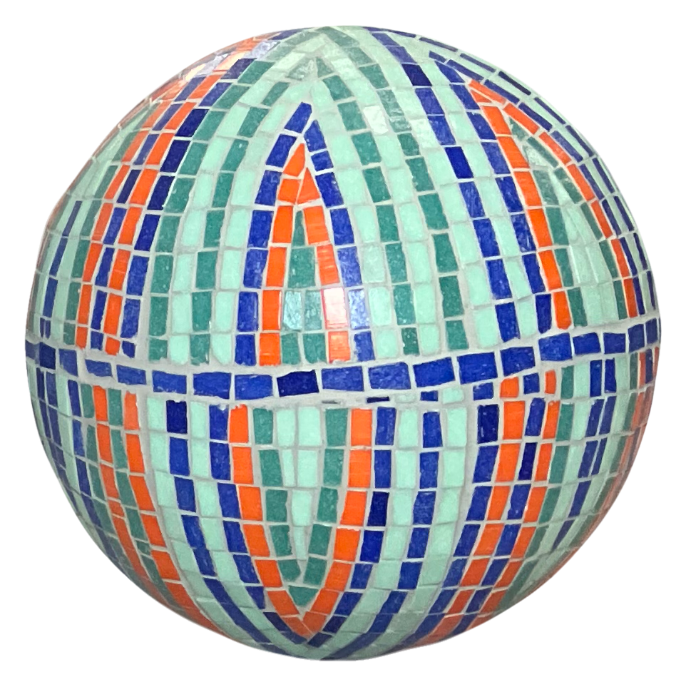 Medium