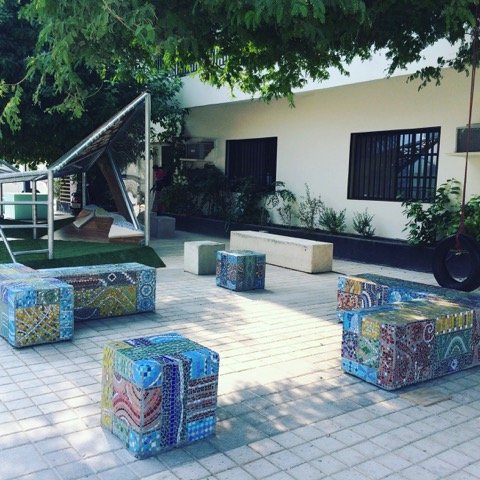 2015-12-13 10.54.42-2.jpeg