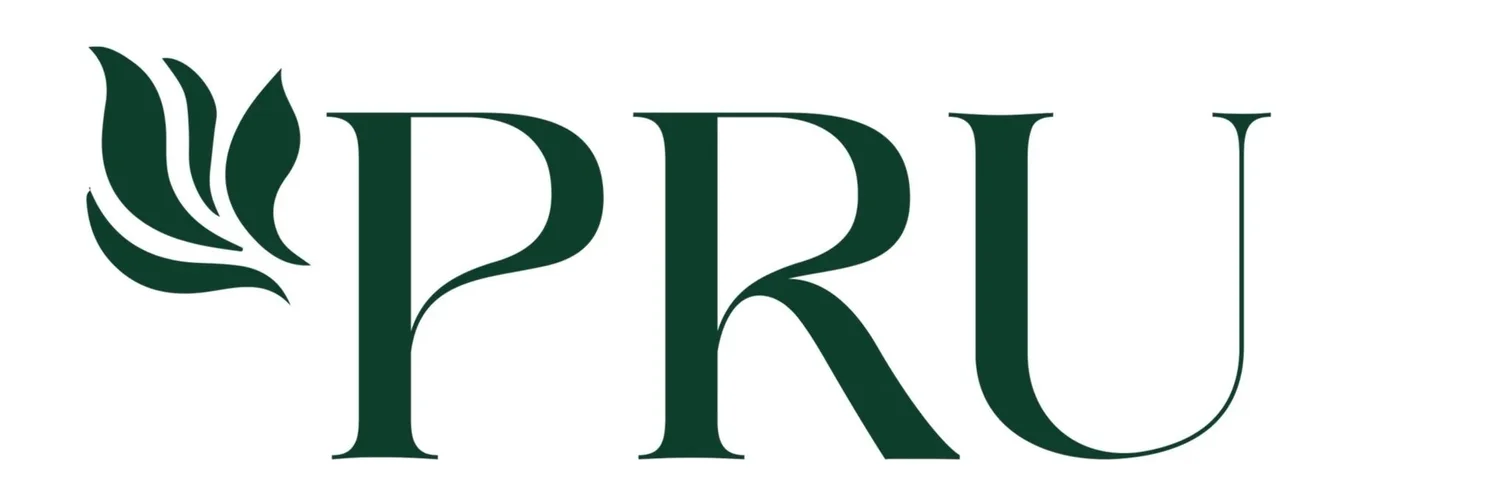 PRU Thai Kitchen &amp; Bar - Alpharetta, GA