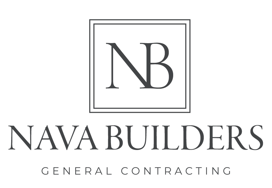Nava Builders