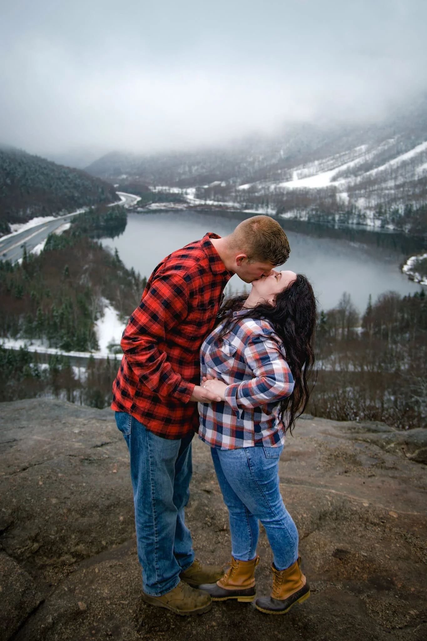 Photo Apr 12 2025, 12 21 34 AM.jpg