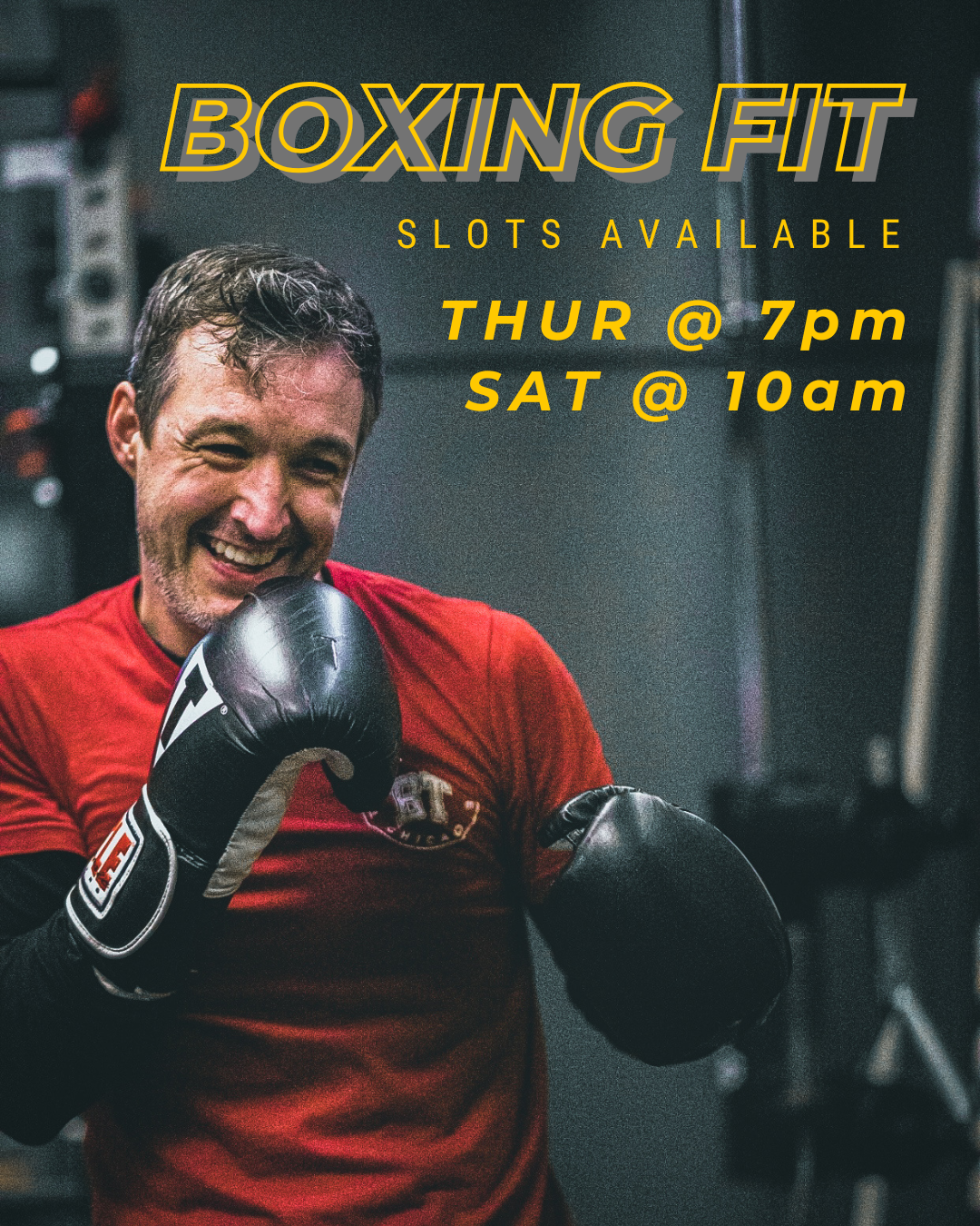 boxingfit.png