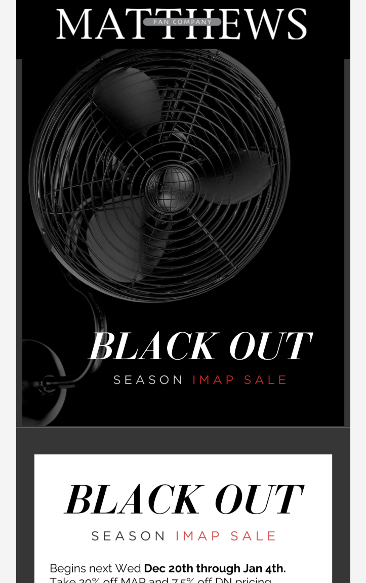 BlackoutEmail_2.png