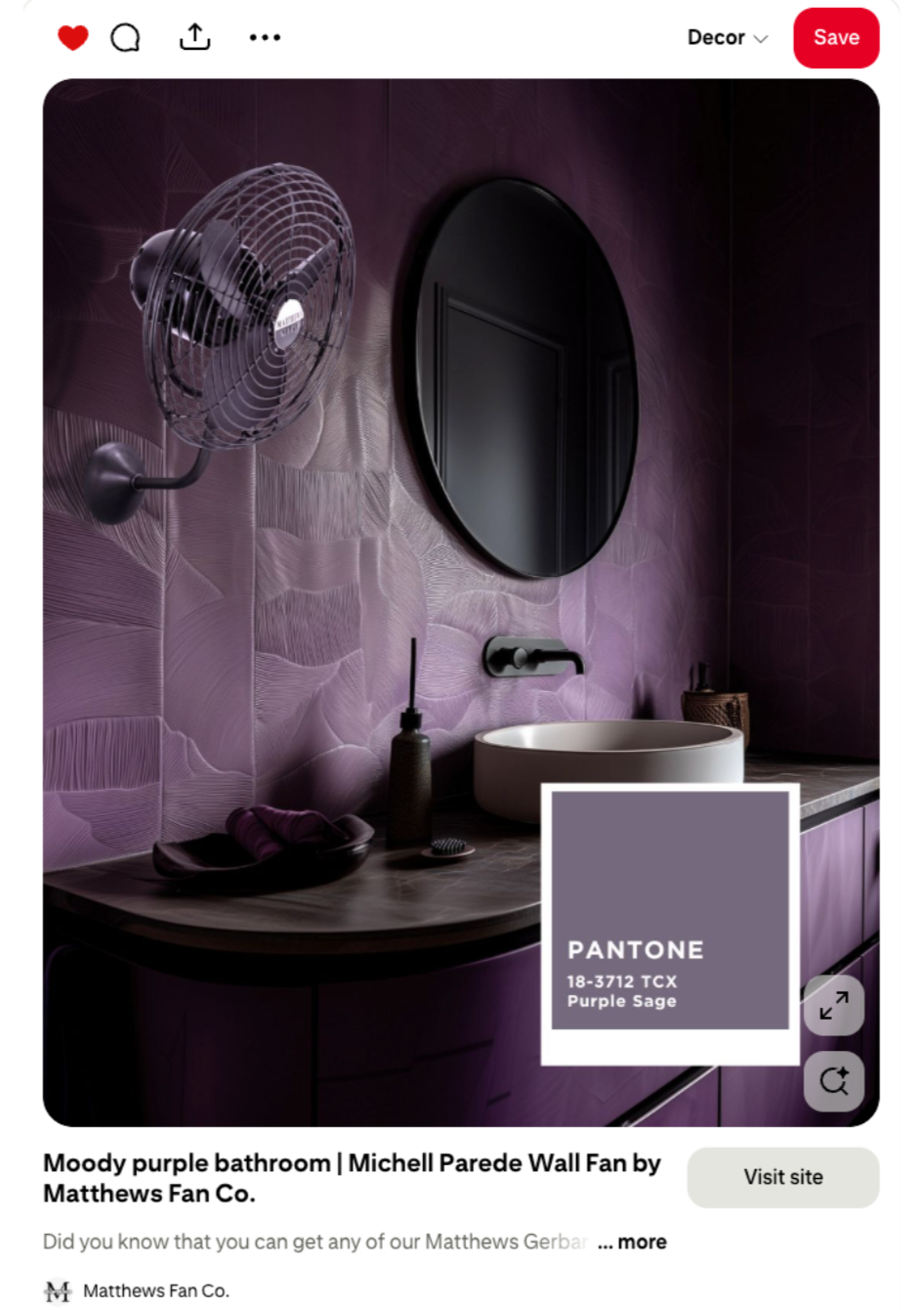 PurpleSagePin.png