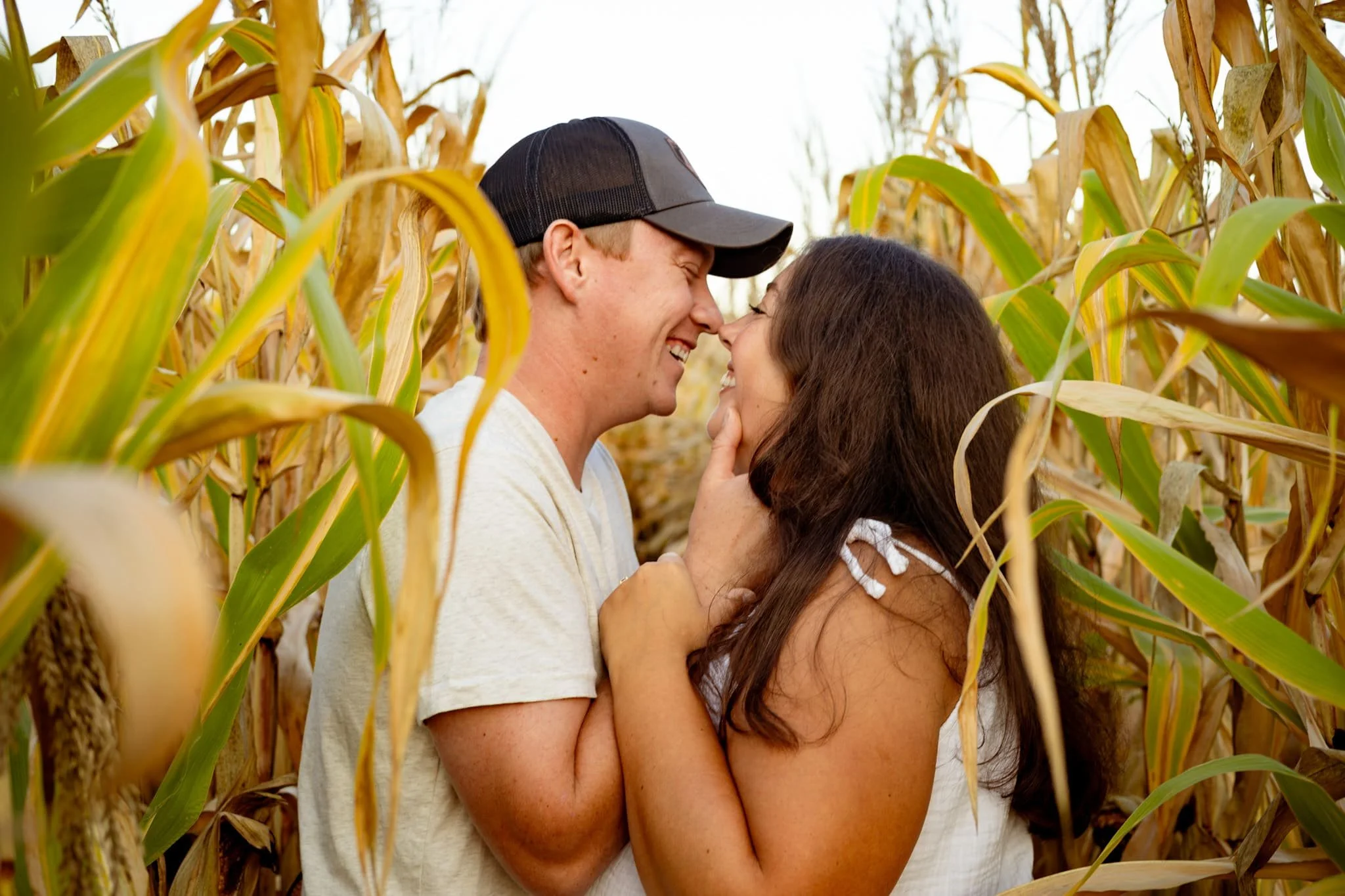 Photo Sep 28 2025, 6 16 56 AM.jpg