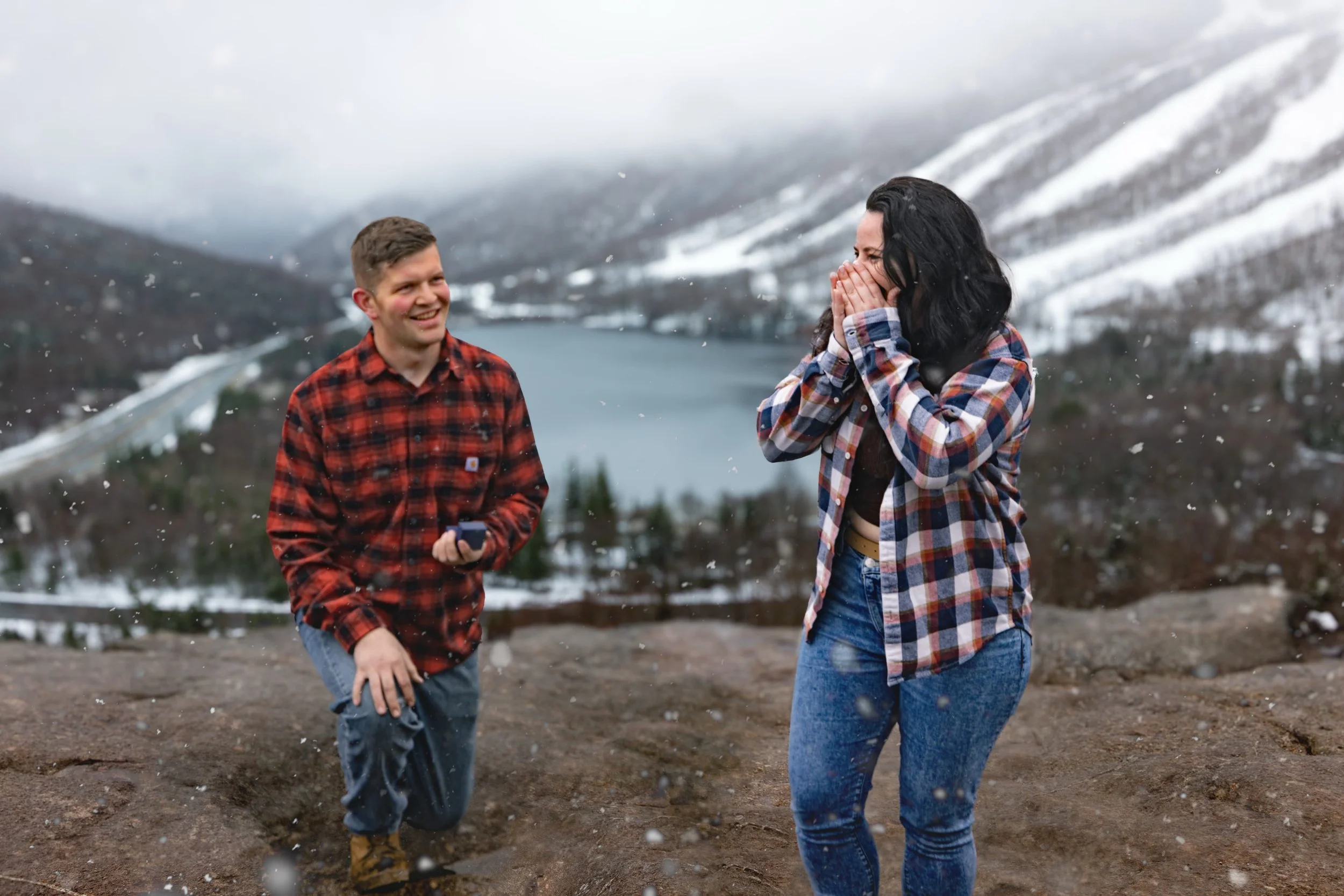 Image Compressor 0136.jpg