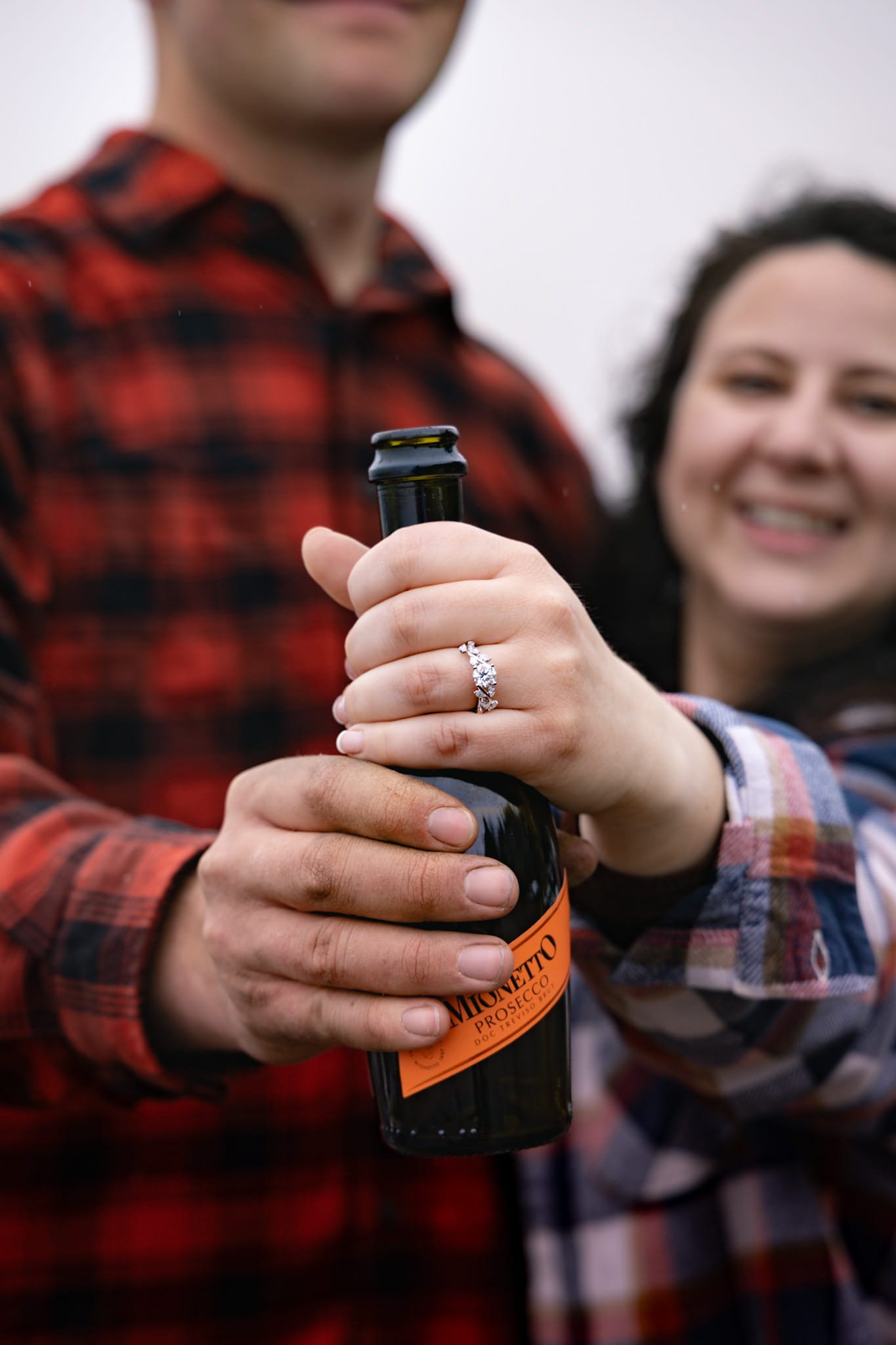 Image Compressor 0247.jpg