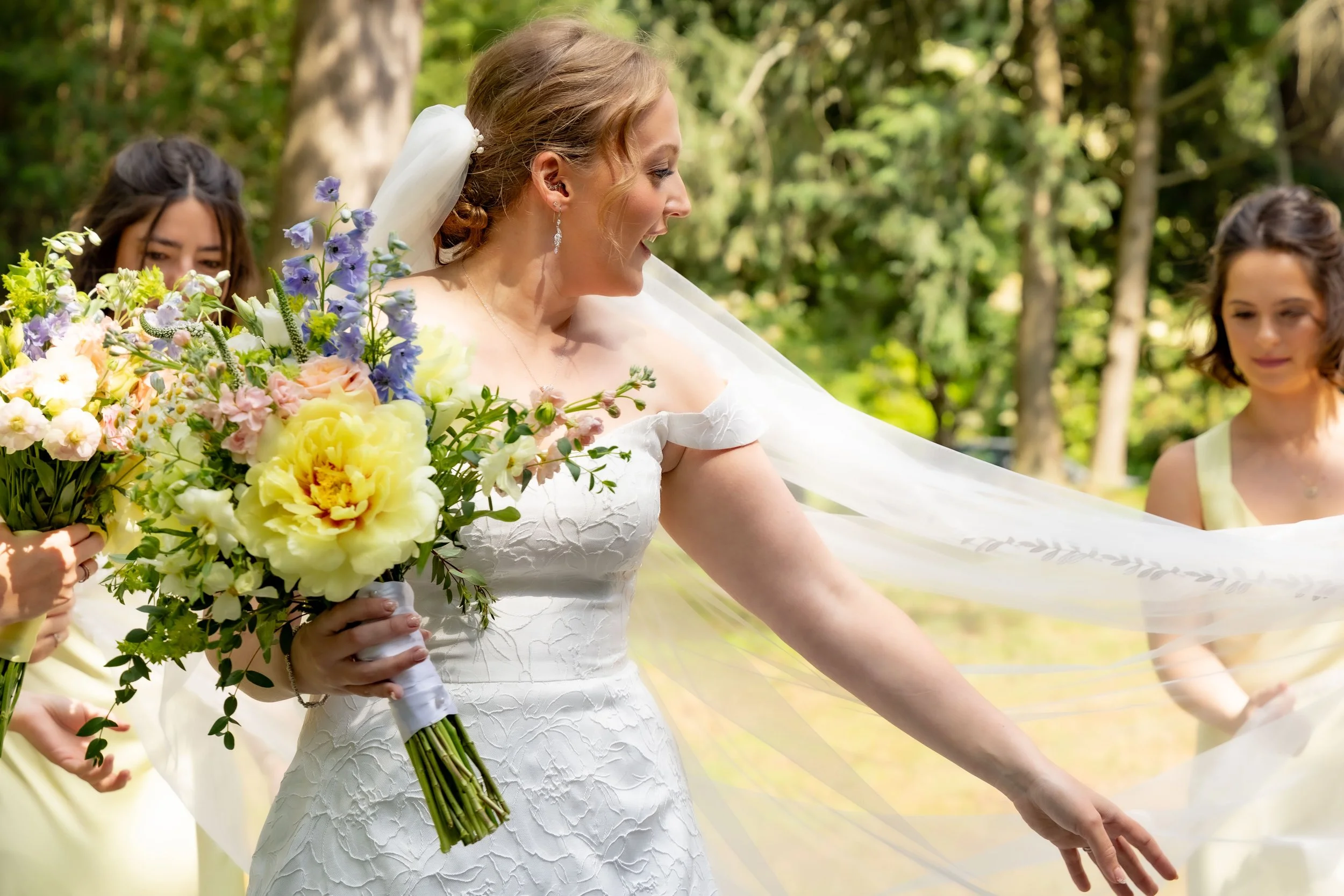 Photo Jun 20 2025, 3 12 59 AM.jpg