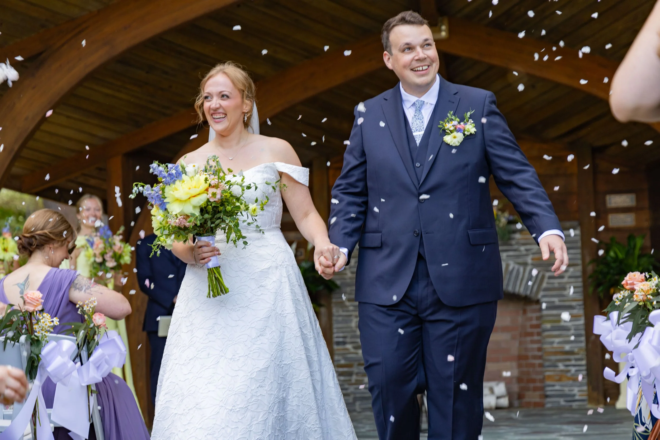 Photo Jun 20 2025, 4 55 02 AM.jpg