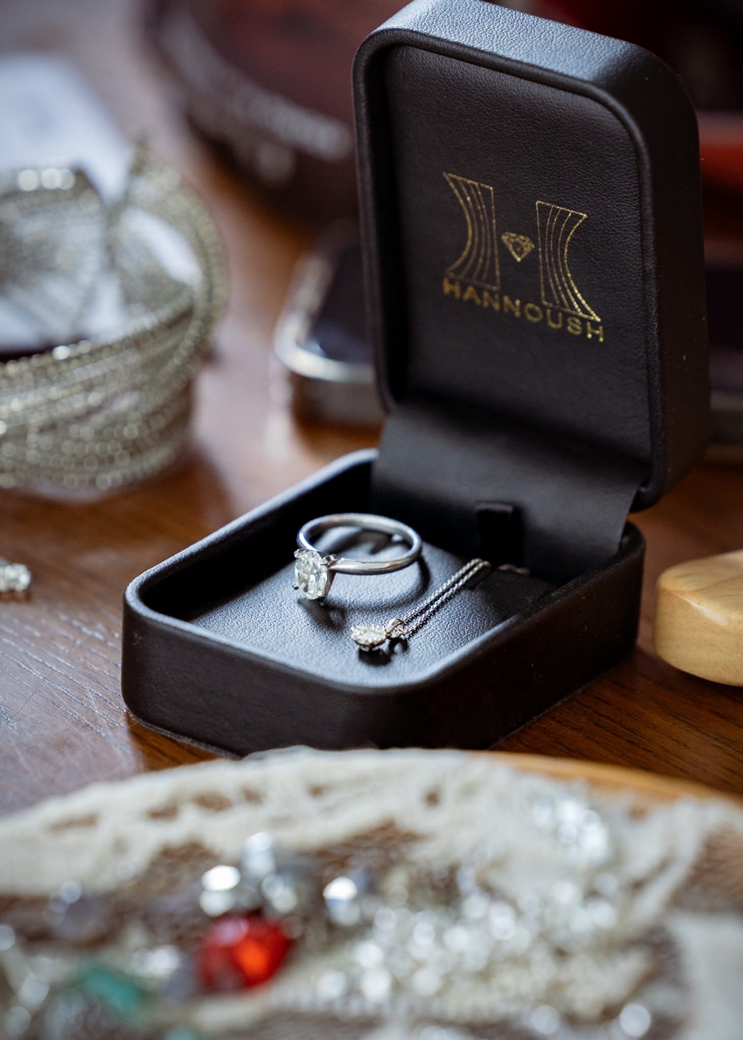 Image Compressor 1615.jpg