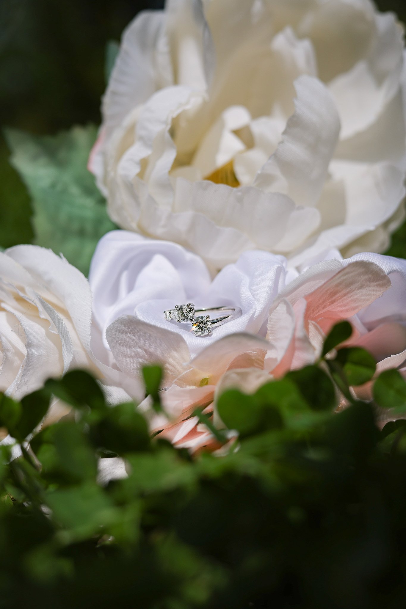 2024-08-30 00.51.02-2.jpg