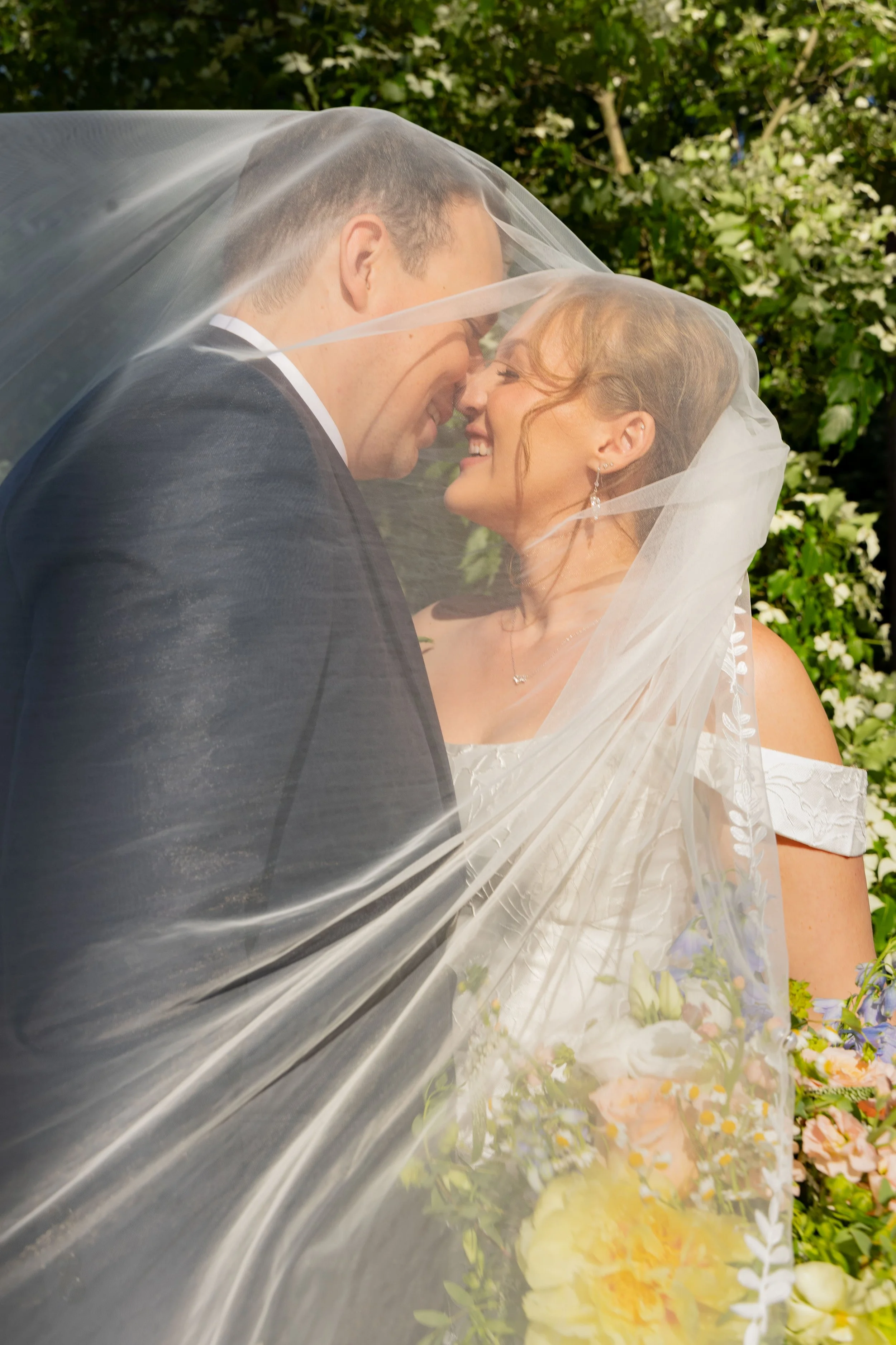 Photo Jun 20 2025, 5 49 03 AM.jpg