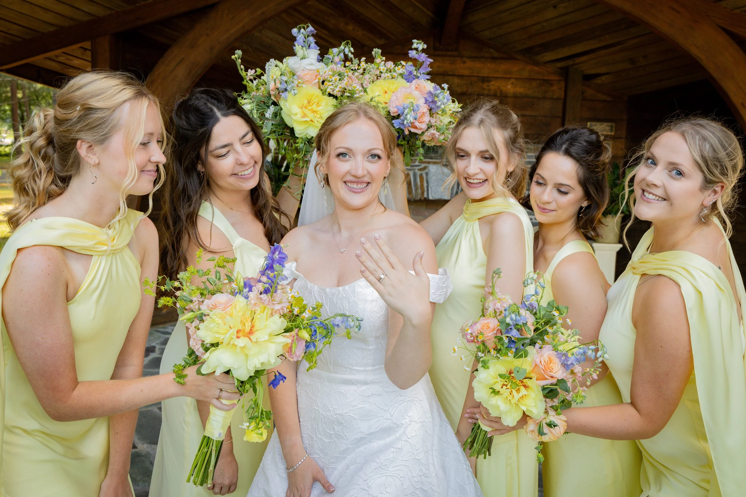 Photo Jun 20 2025, 5 38 31 AM.jpg