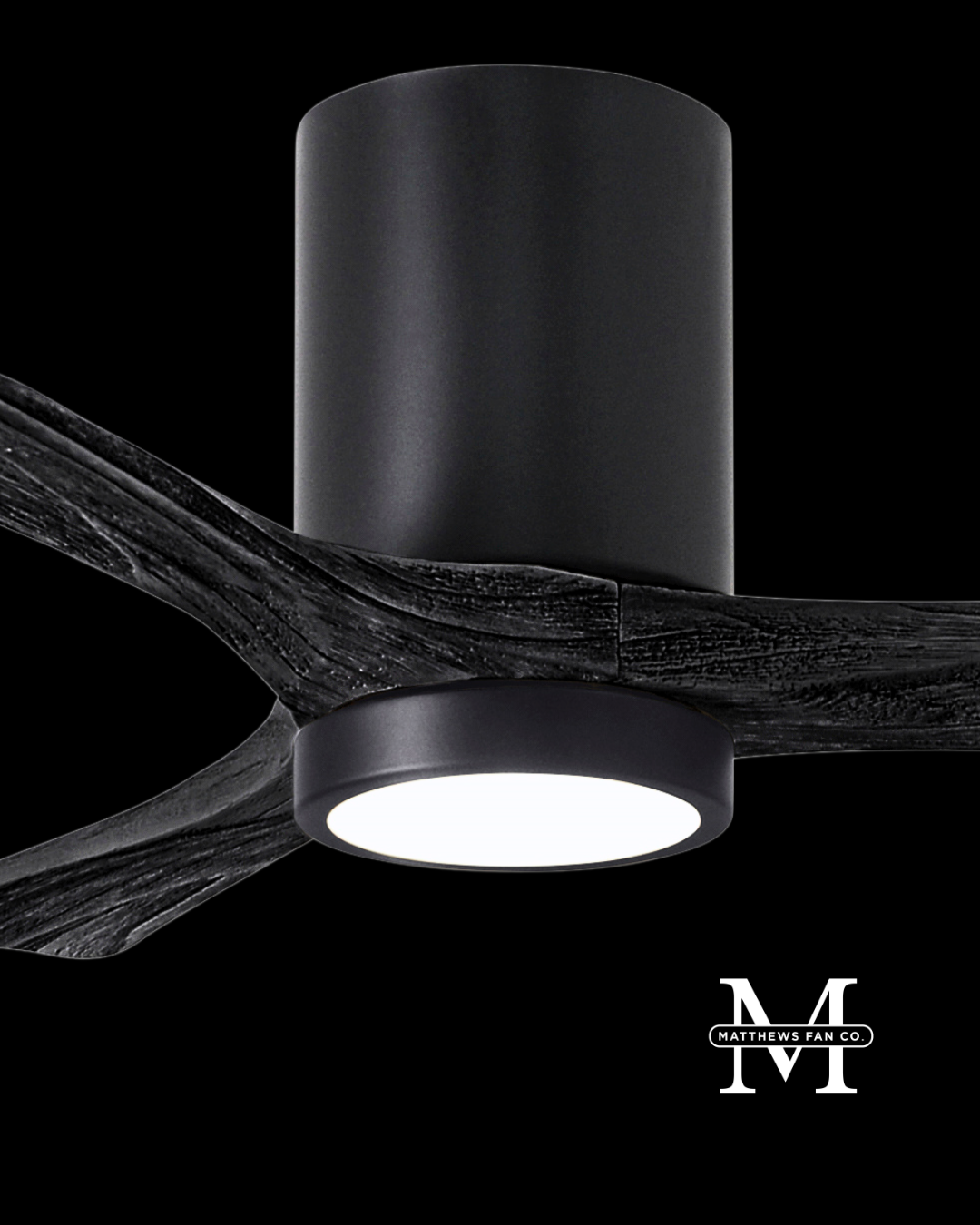 Black on Black IR3HLK.png