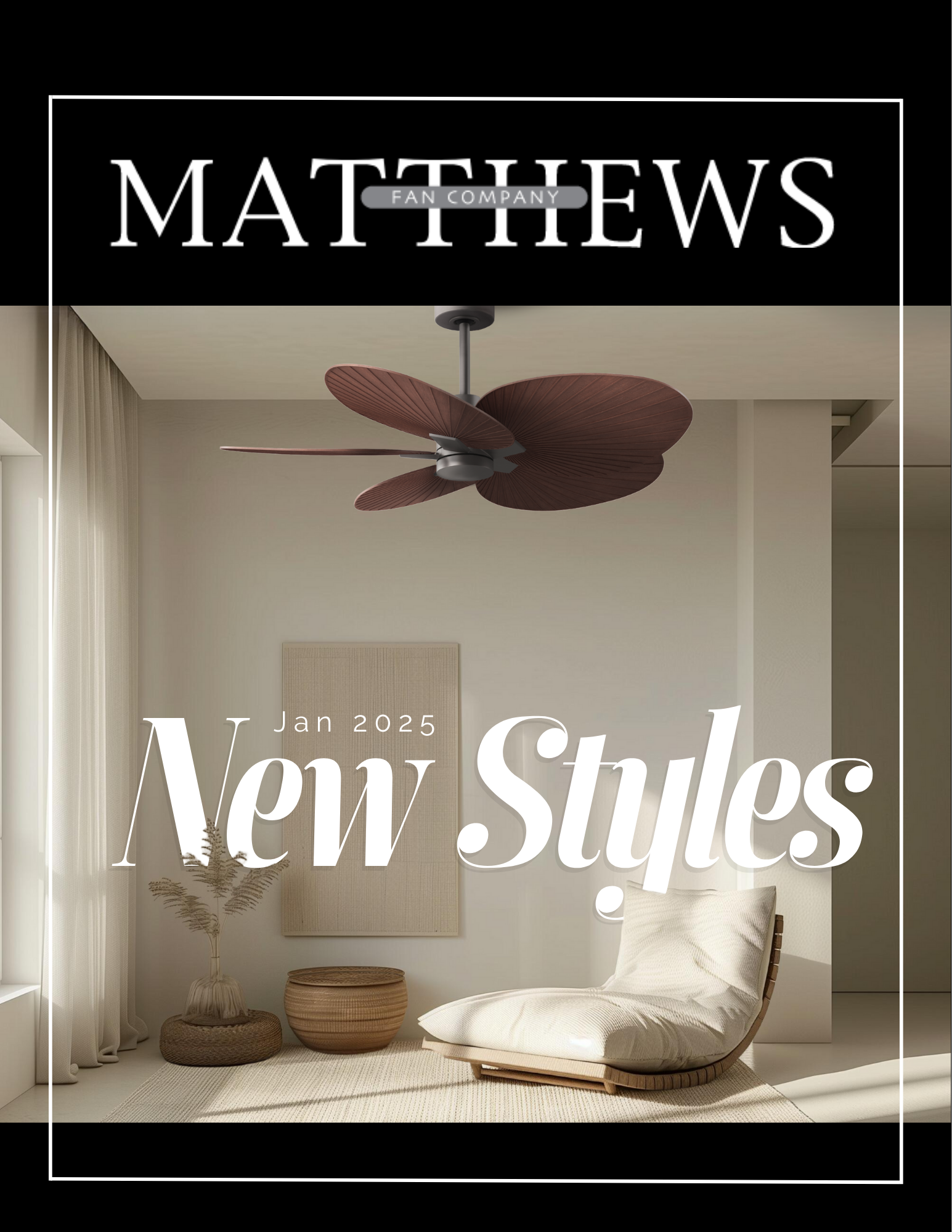 Showroom Sales Guide