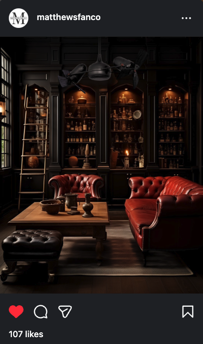 Screenshot 2026-01-31 at 1.40.08 PM.png