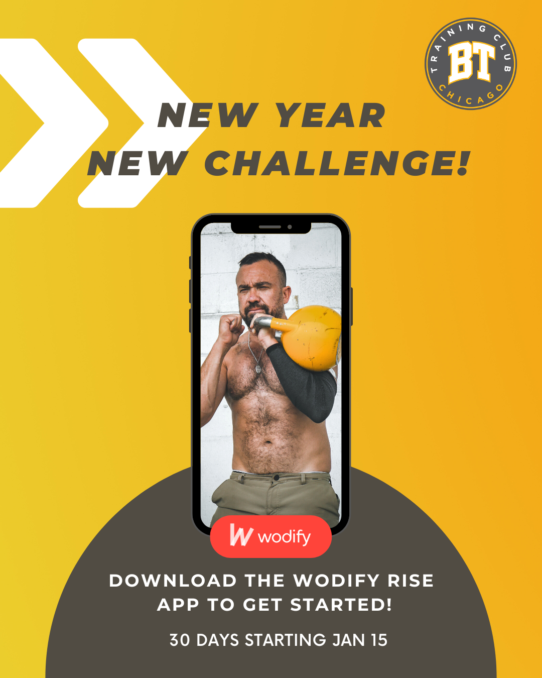 30 day fitness challenge!.png