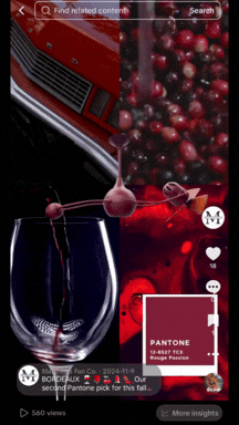 Bordeaux.gif