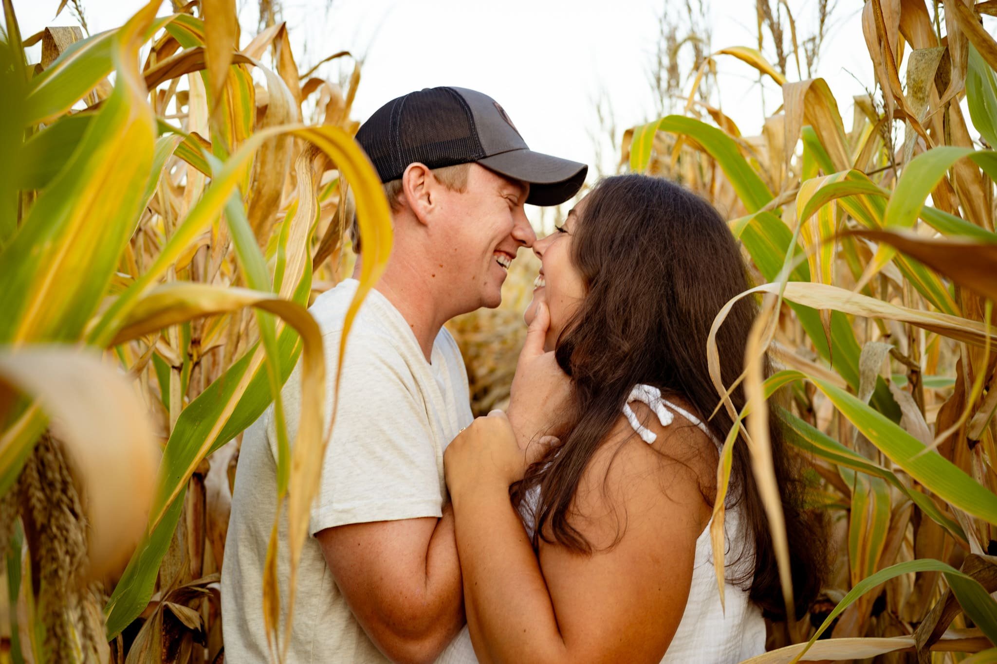 Photo Sep 28 2025, 6 16 56 AM.jpg