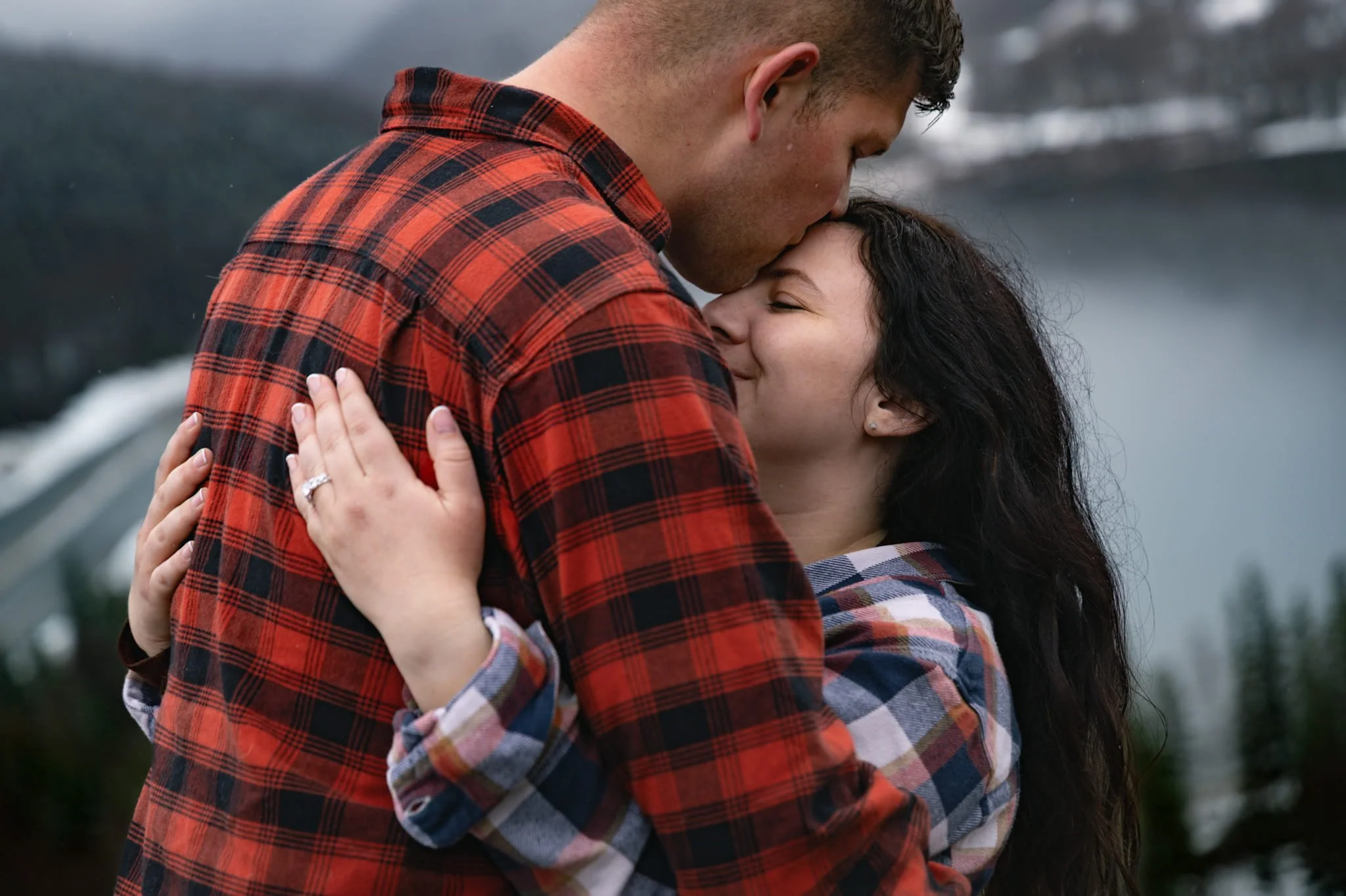 Image Compressor 0307.jpg