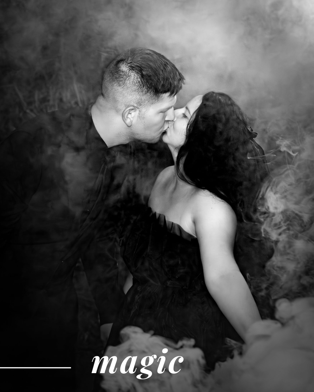 SFX and Advanced Editing