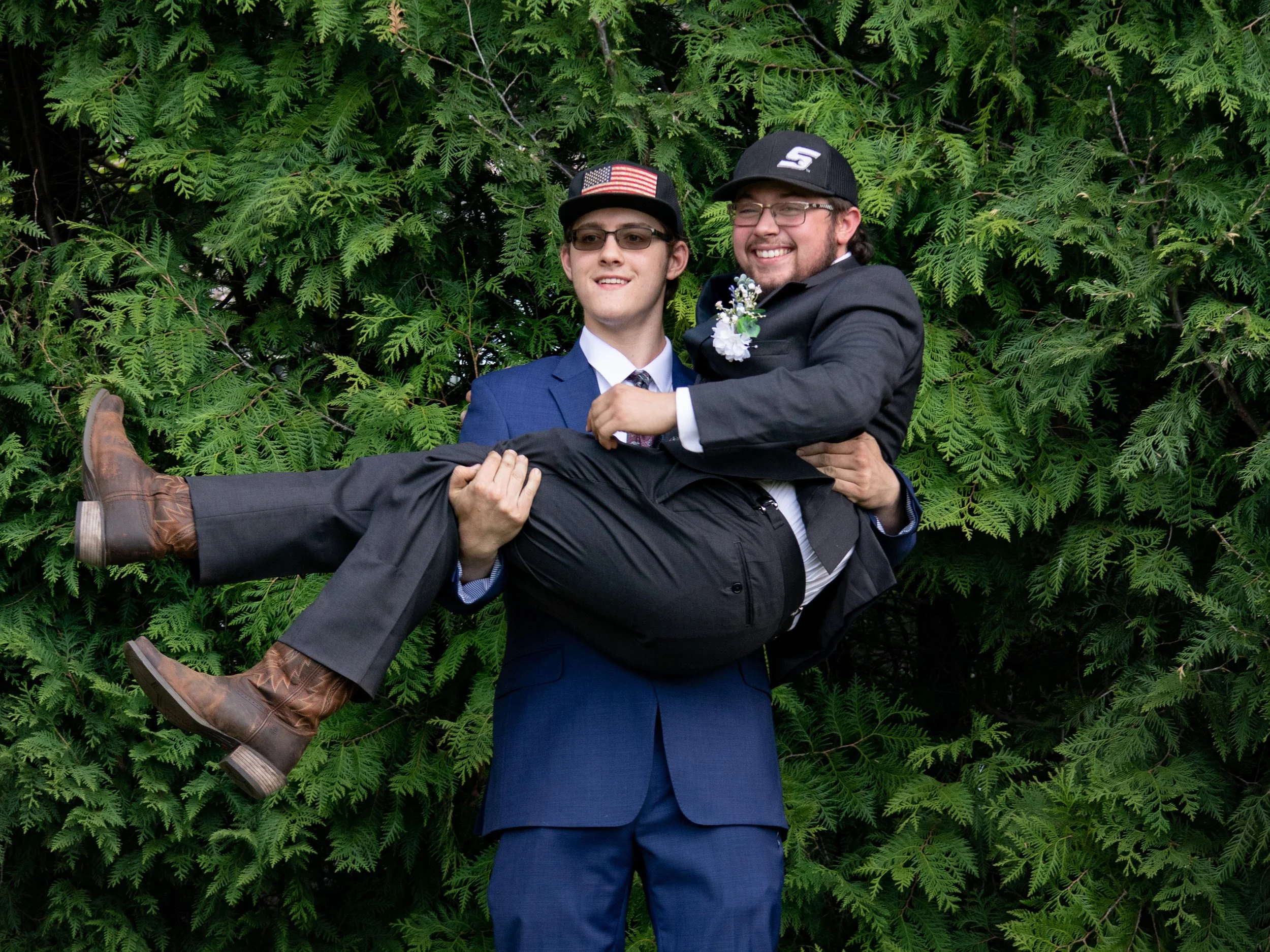 Photo May 12 2023, 5 57 13 PM (1).jpg