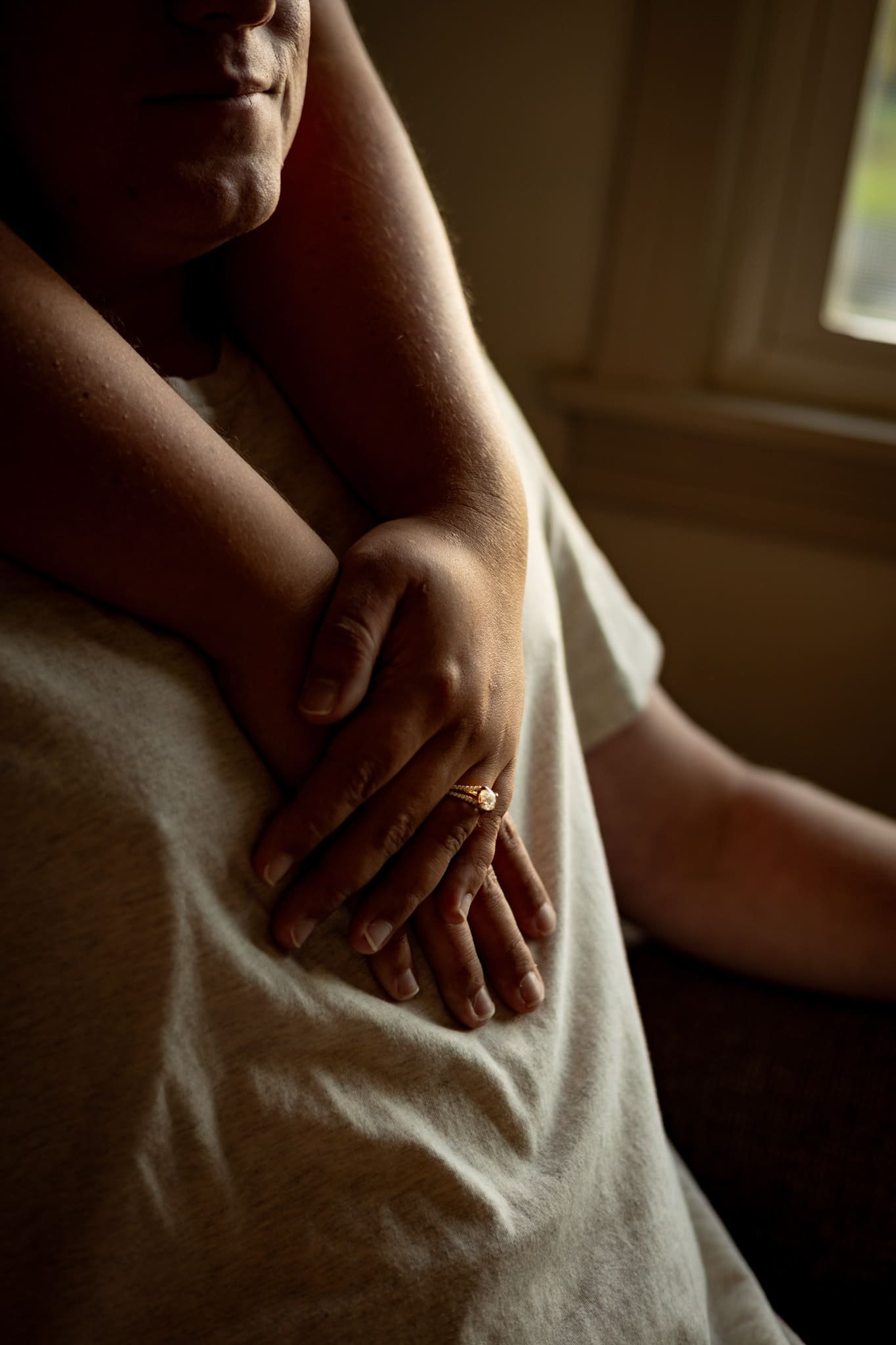 Photo Sep 28 2025, 6 03 11 AM.jpg