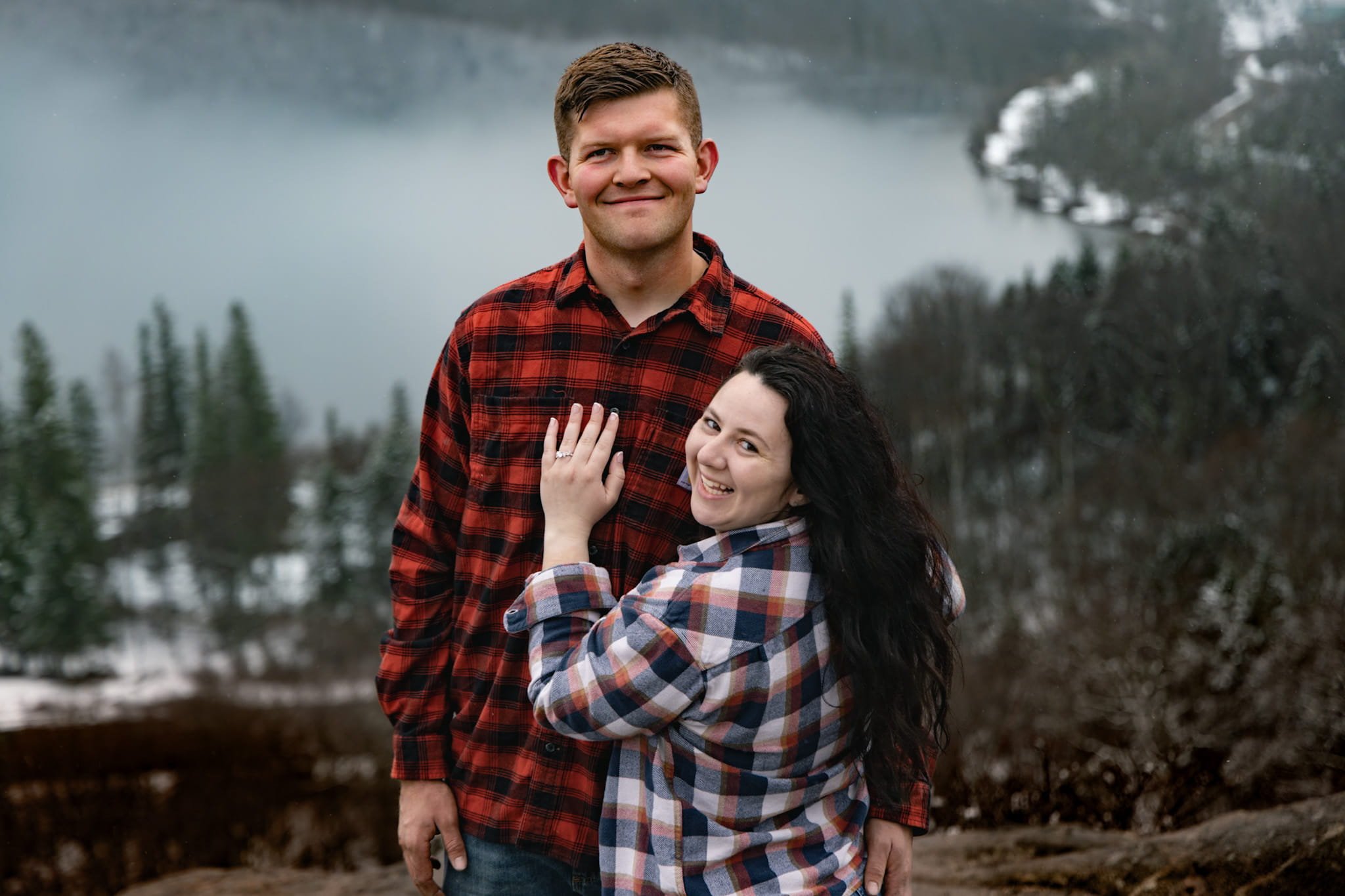 Image Compressor 0194.jpg