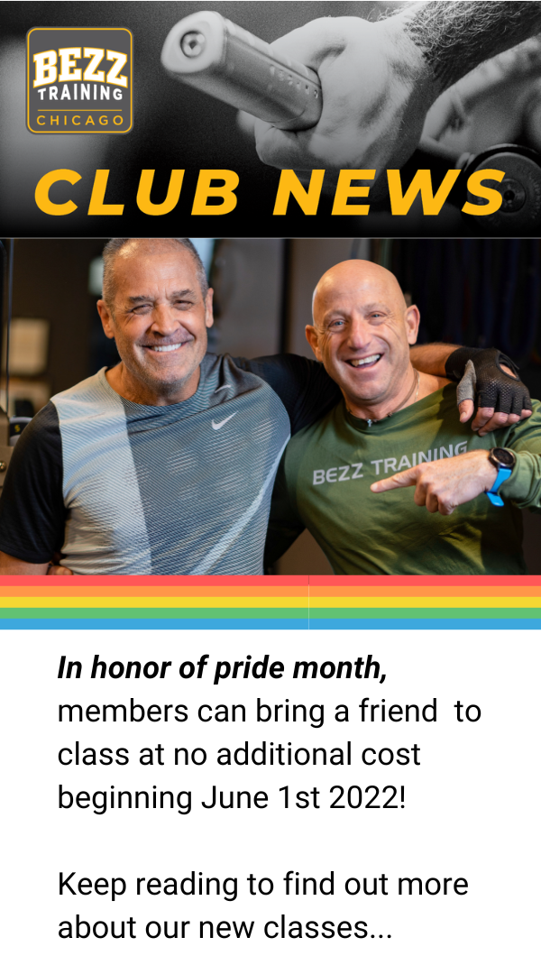 JUNE'22 Newsletter.png