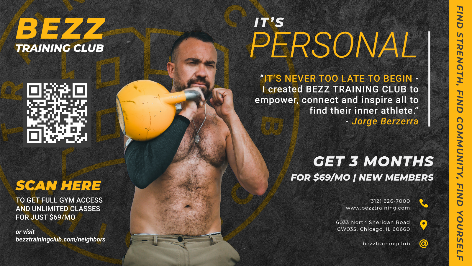 Bulletin.io Ad 1.png