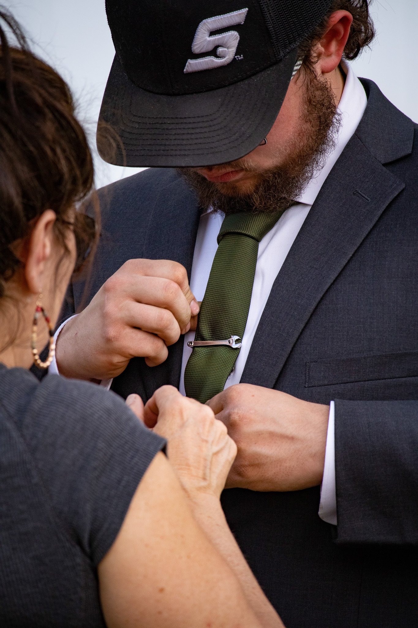 Photo May 12 2023, 5 02 09 PM.jpg