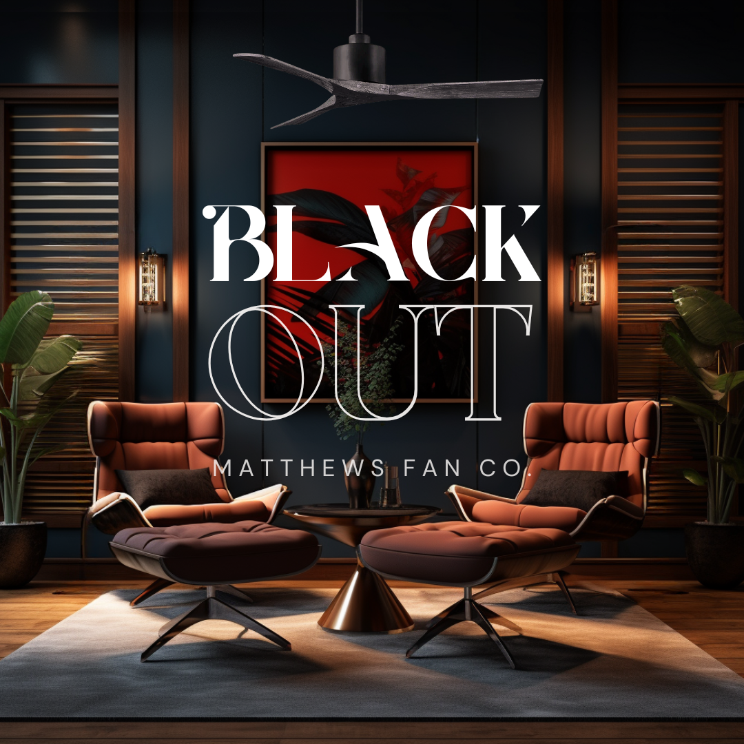 Retro BlackOut Nan.png